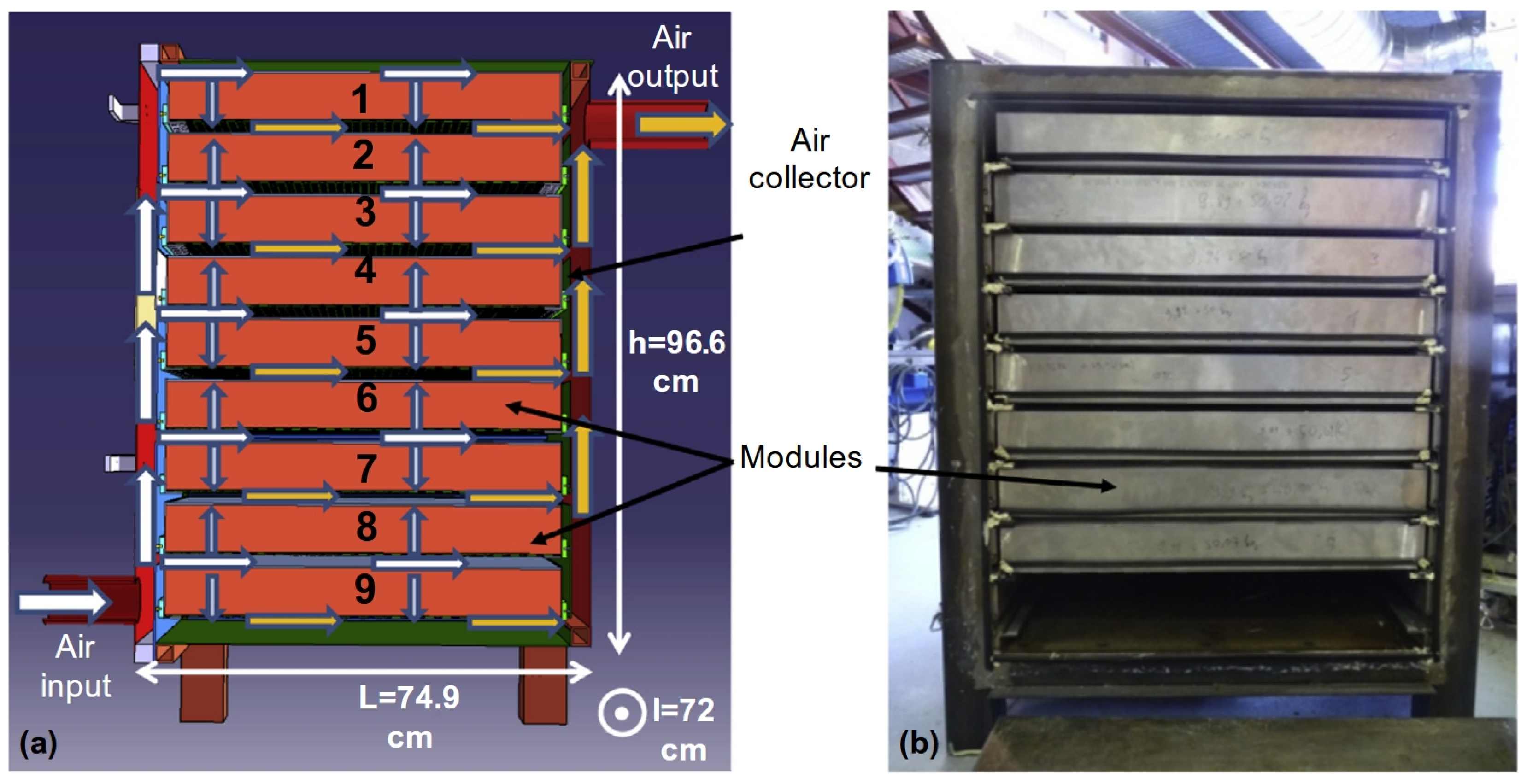 Energies 18 02643 g024