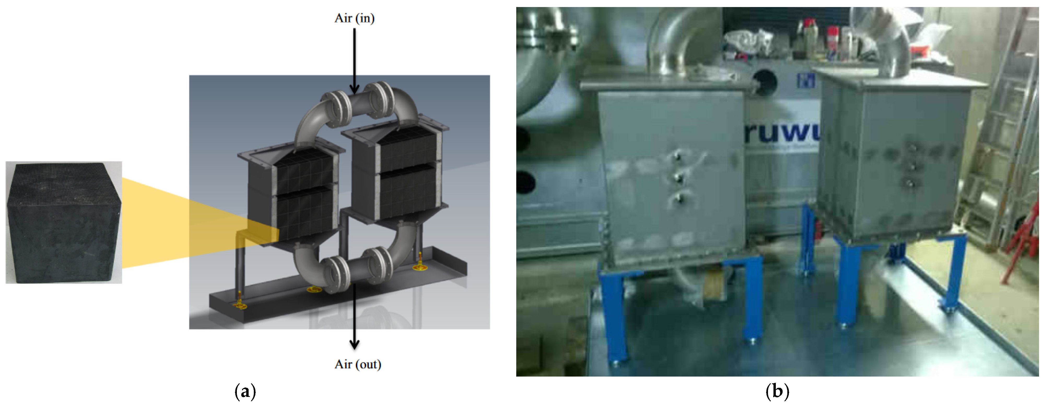 Energies 18 02643 g026