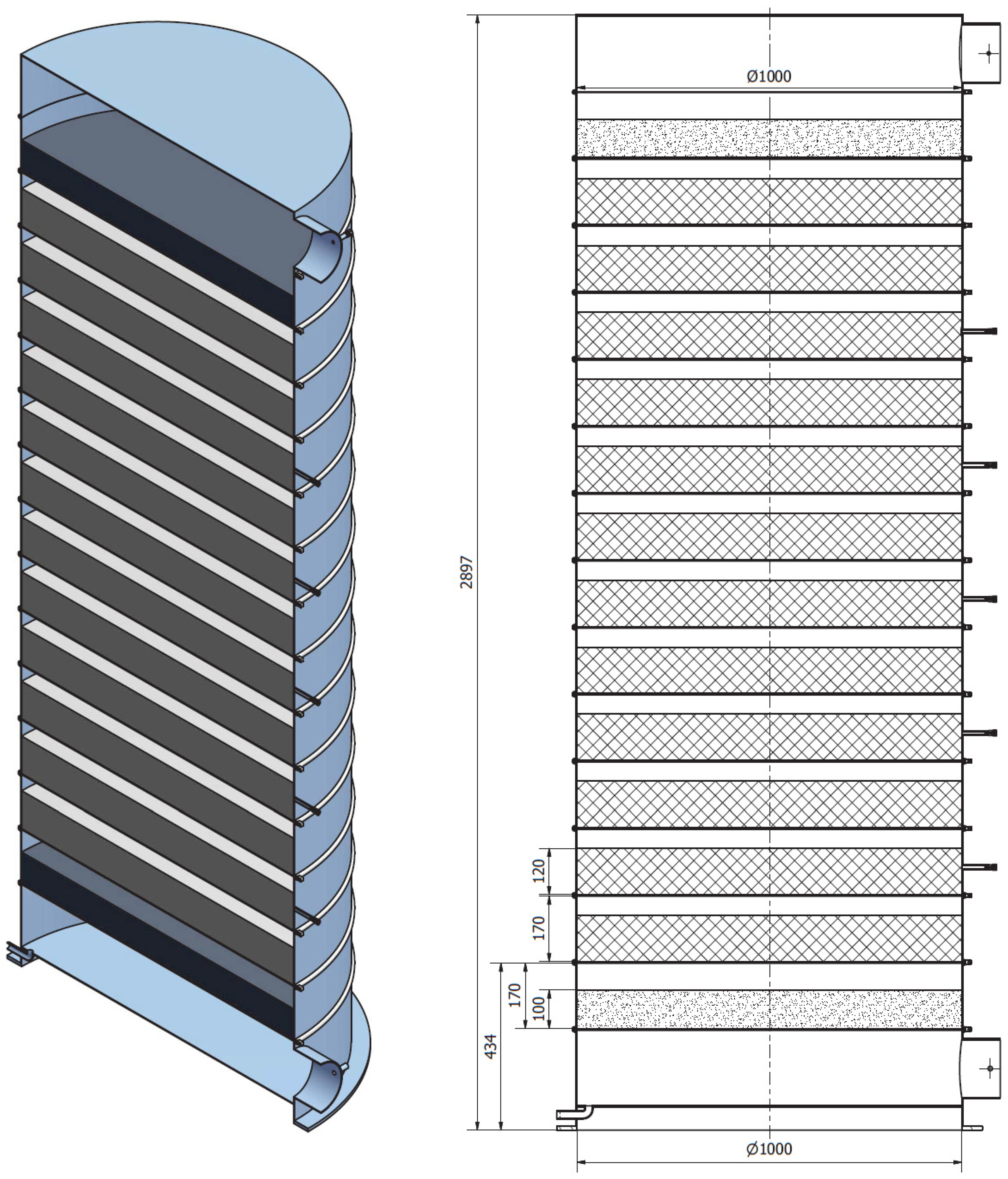 Energies 18 02643 g027
