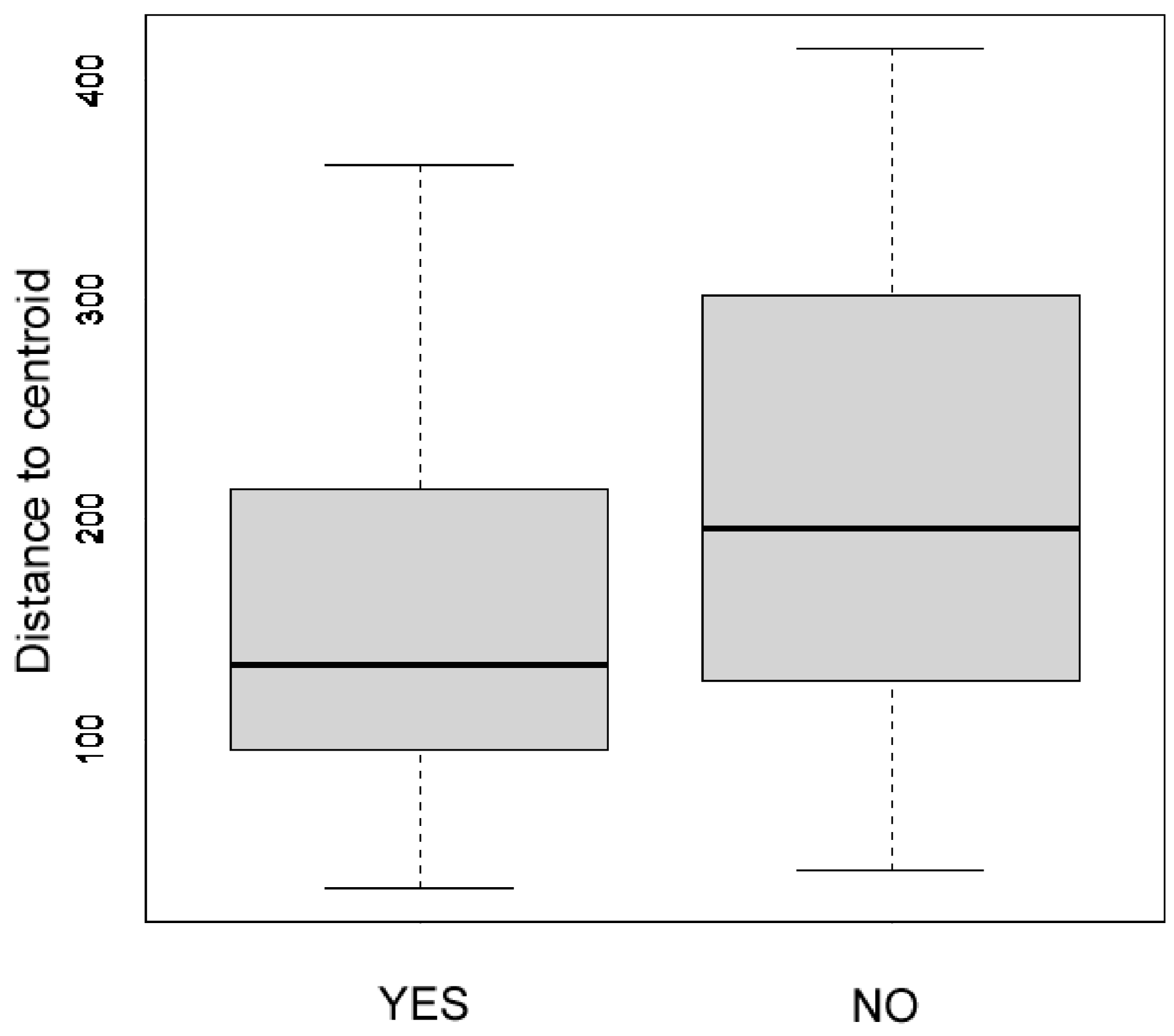 Energies 18 02644 g004
