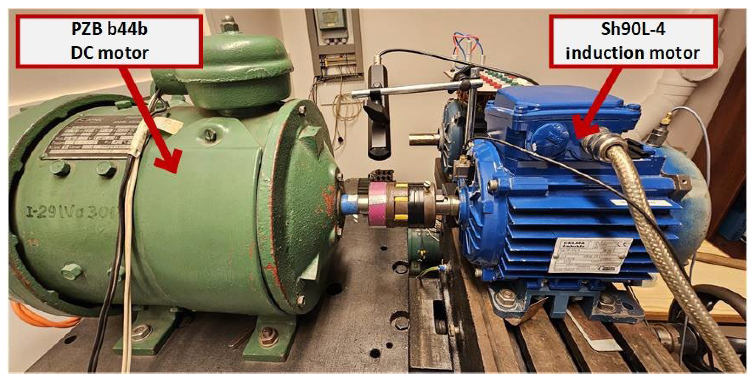 Energies 18 02645 g002