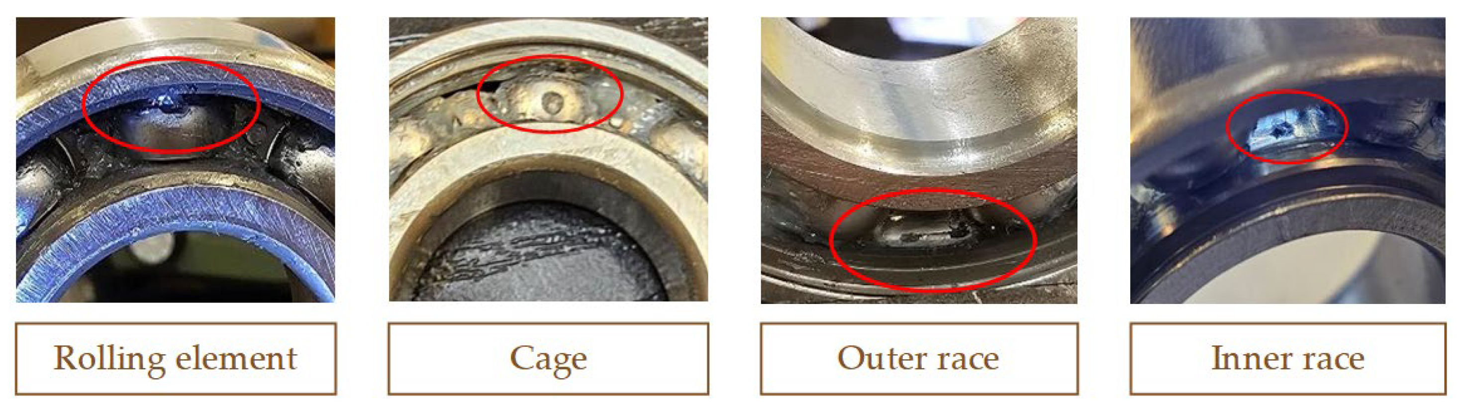 Energies 18 02645 g003