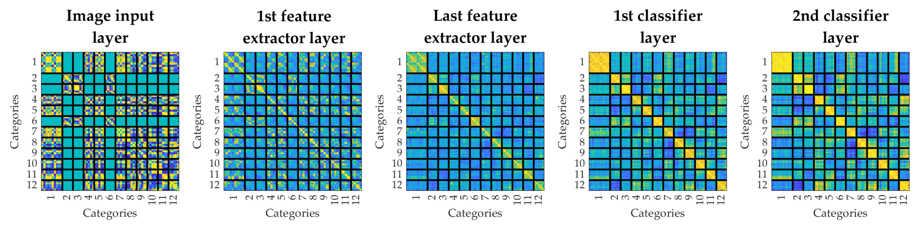 Energies 18 02645 g005