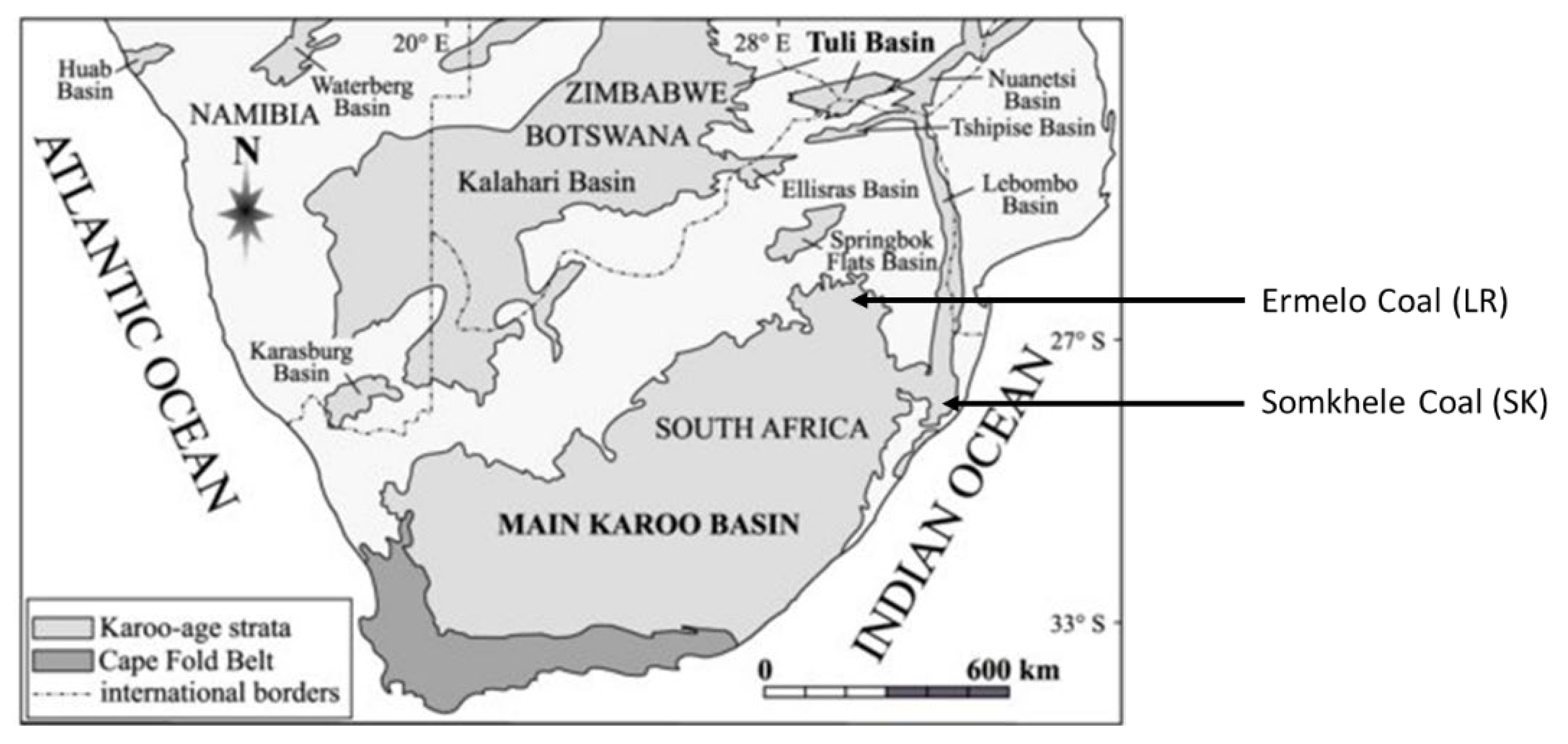 Energies 18 02646 g001