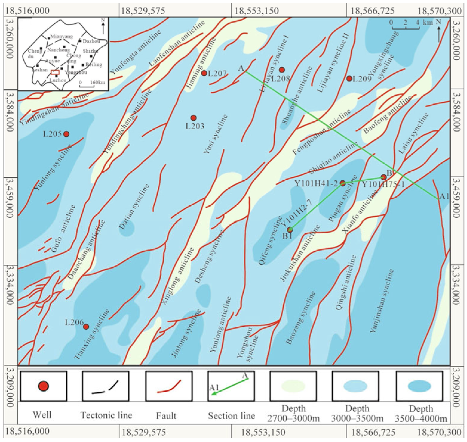 Energies 18 02647 g001