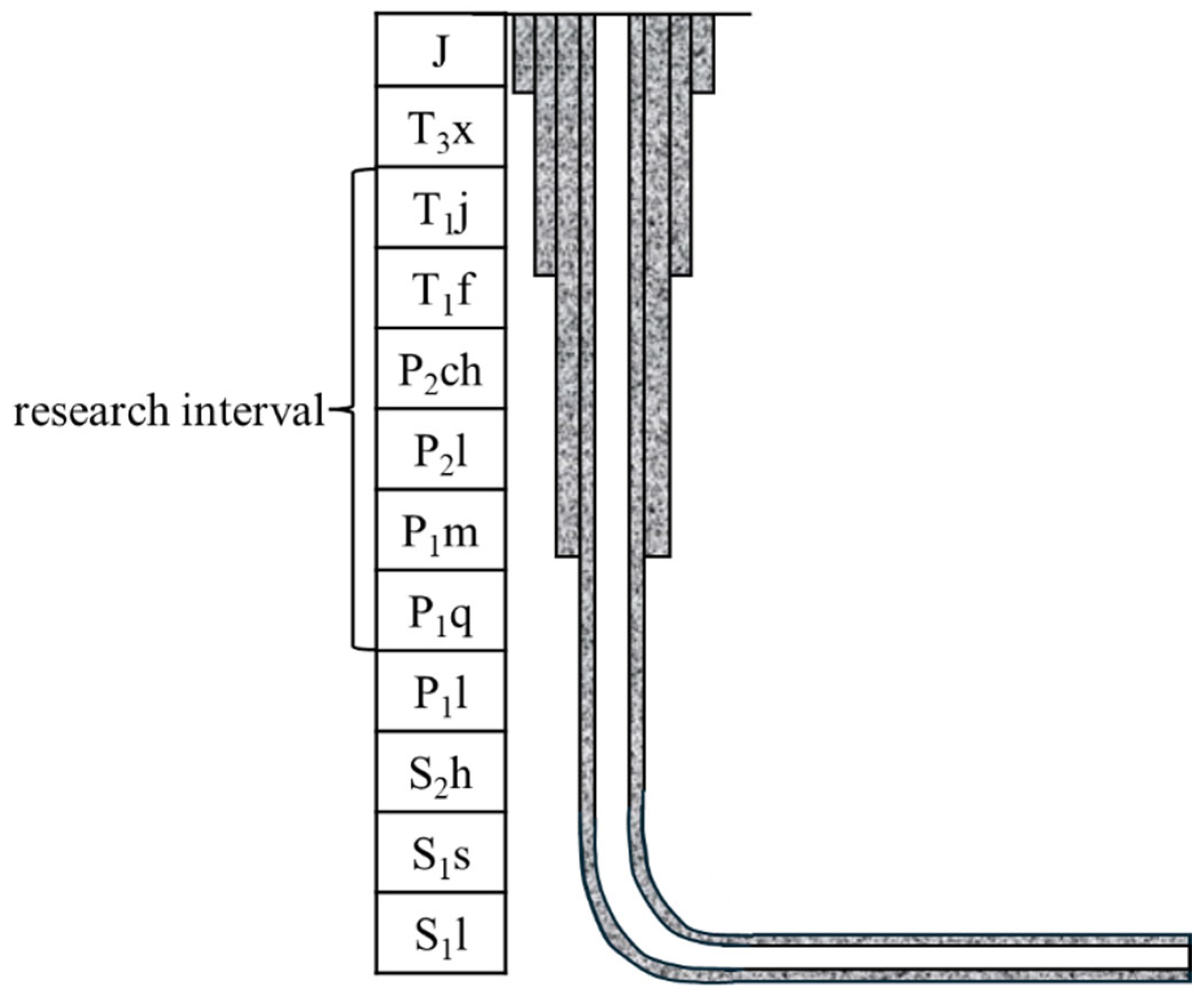 Energies 18 02647 g002