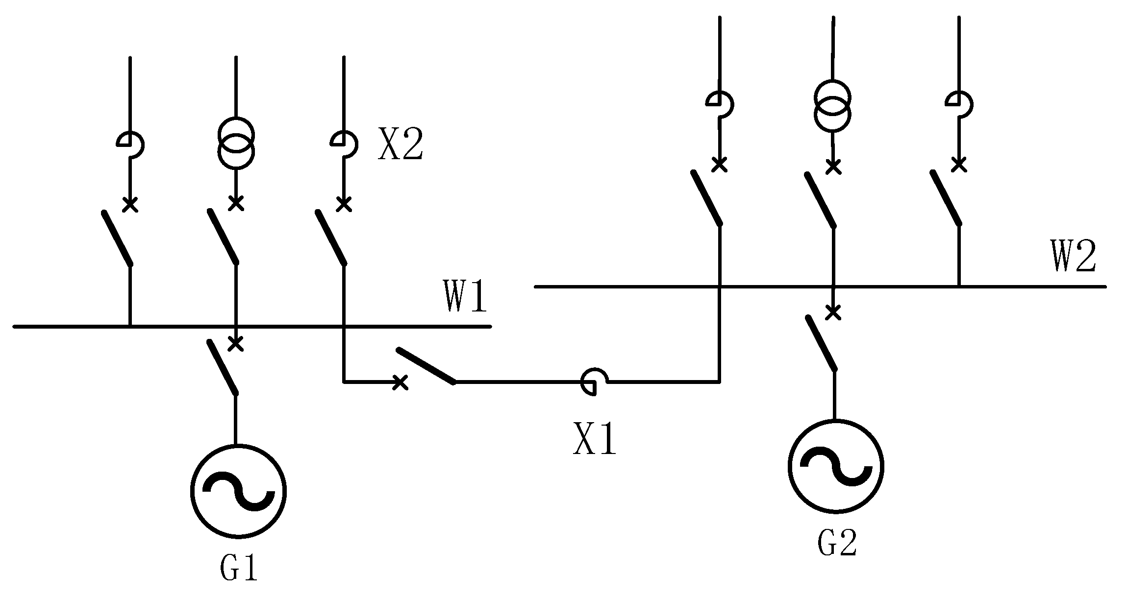 Energies 18 02649 g009