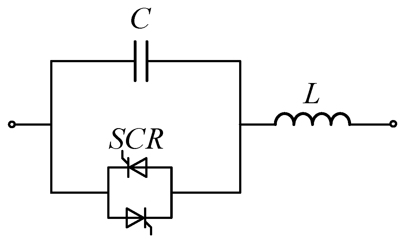 Energies 18 02649 g011