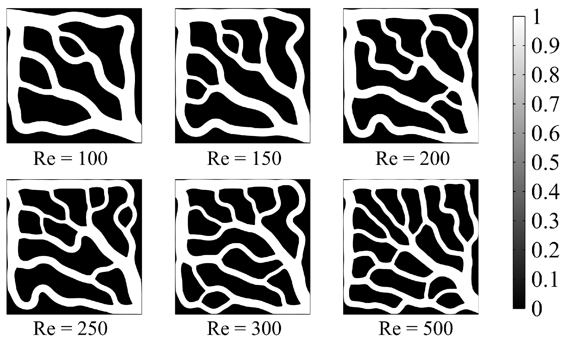 Energies 18 02652 g004