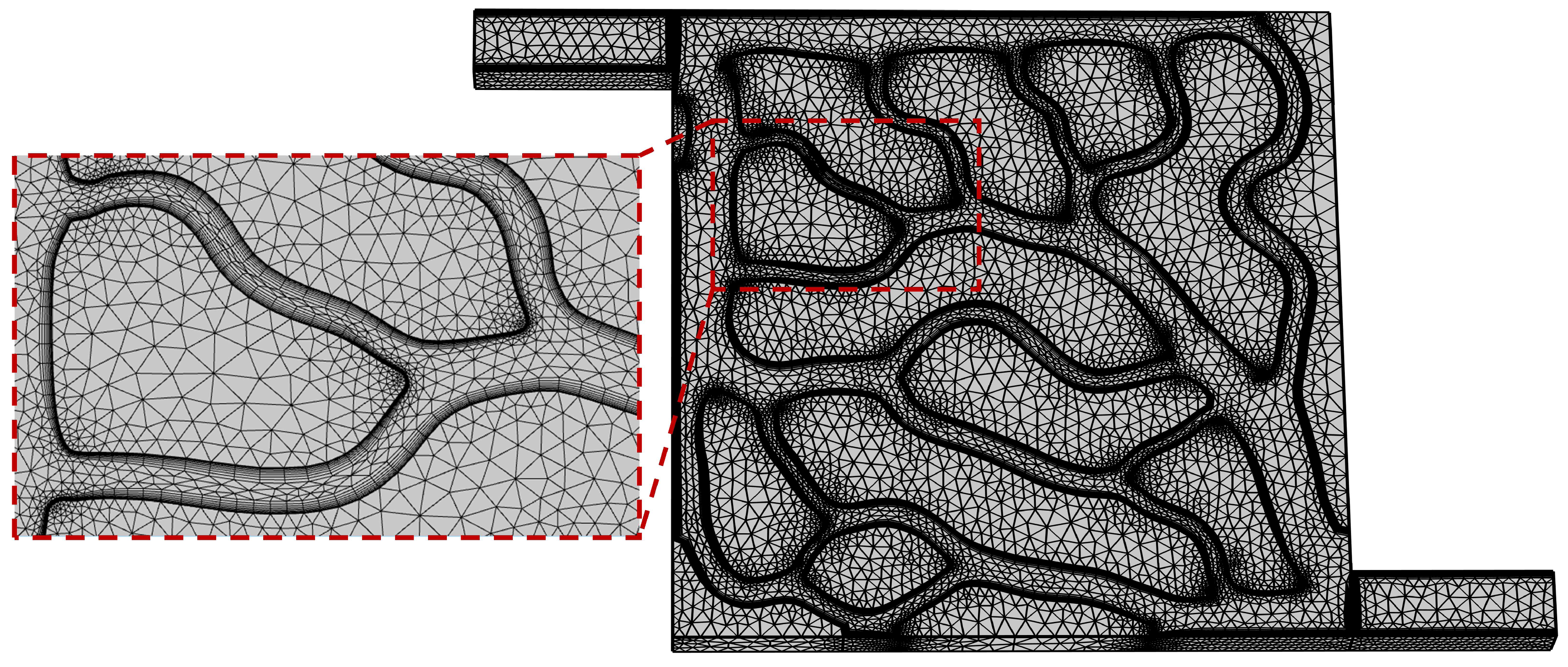 Energies 18 02652 g006