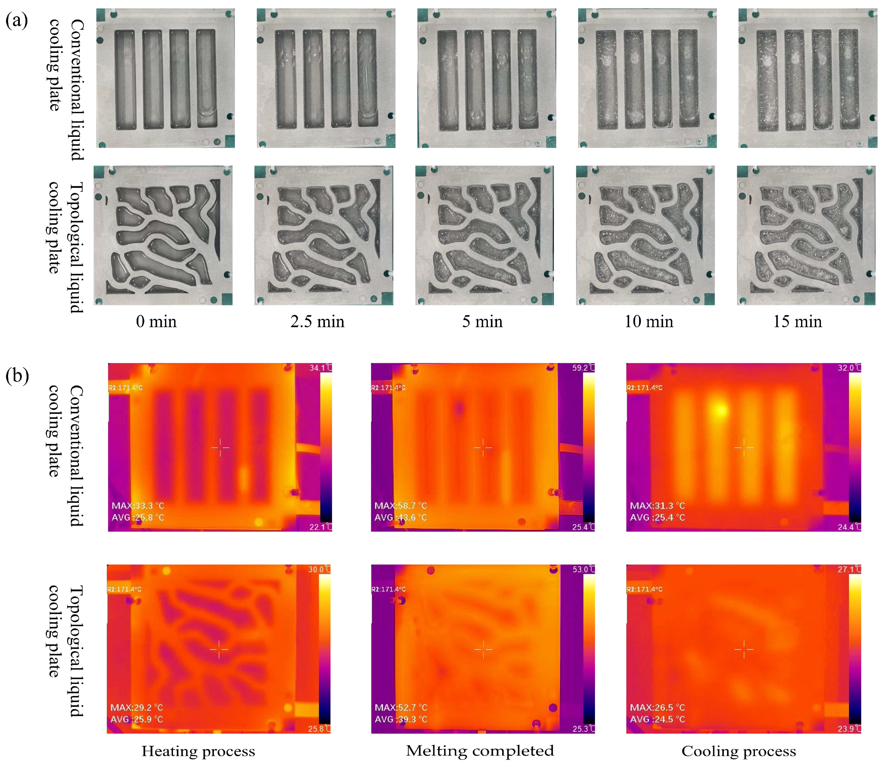 Energies 18 02652 g013