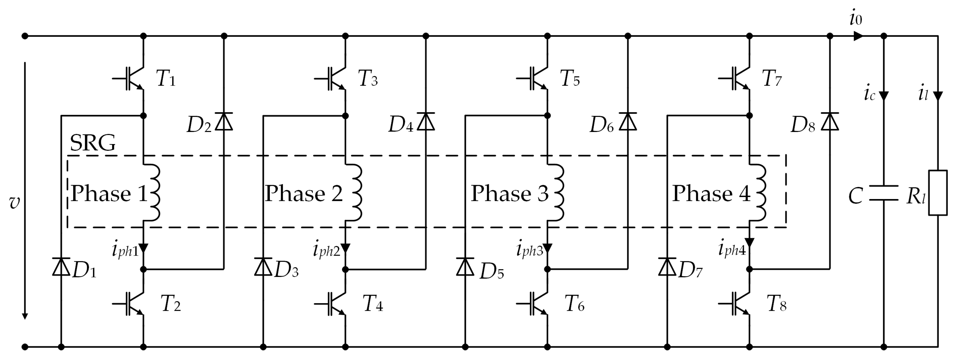 Energies 18 02656 g002