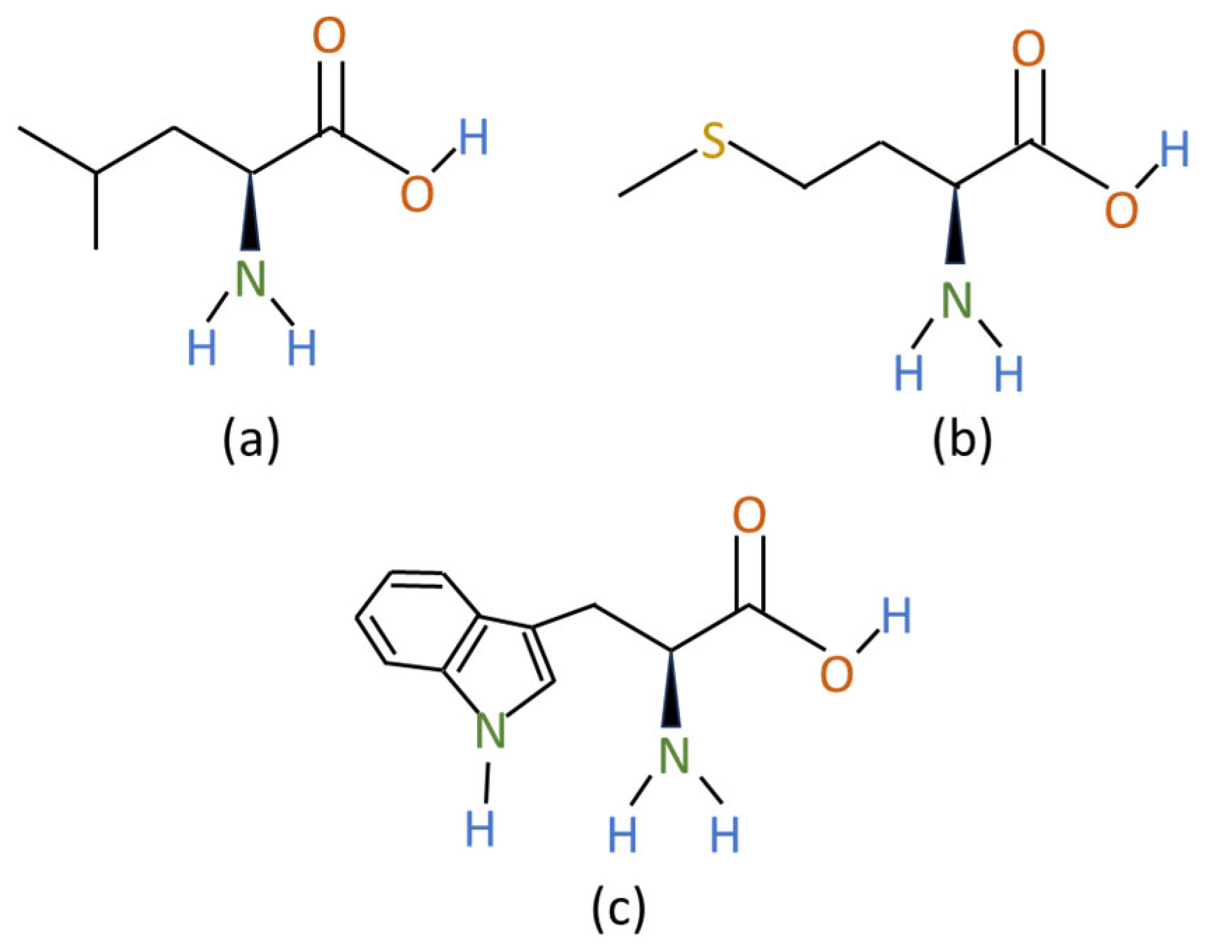 Energies 18 02659 g008