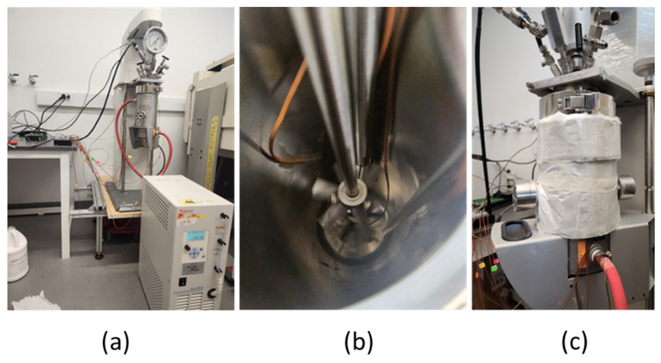 Energies 18 02659 g010