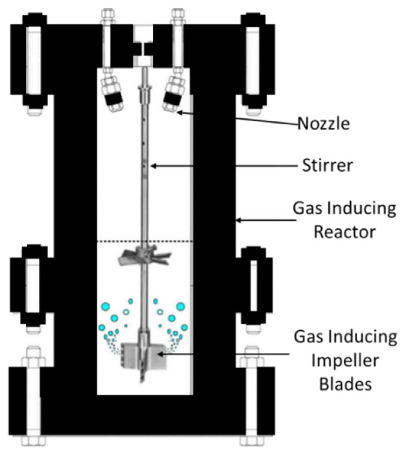 Energies 18 02659 g011