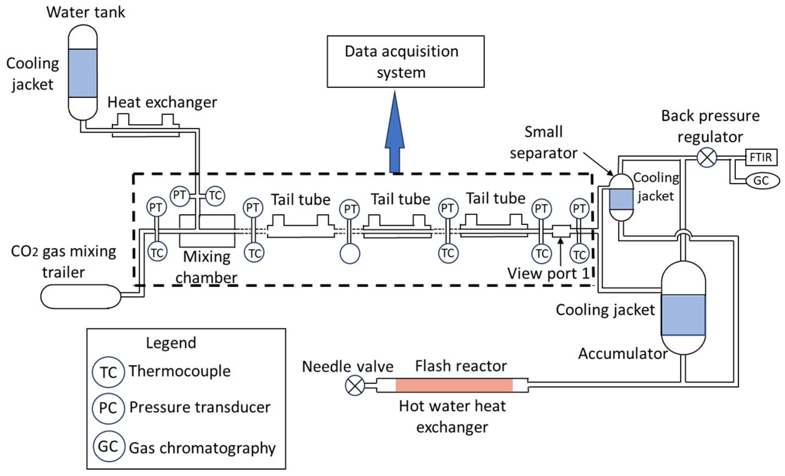 Energies 18 02659 g013
