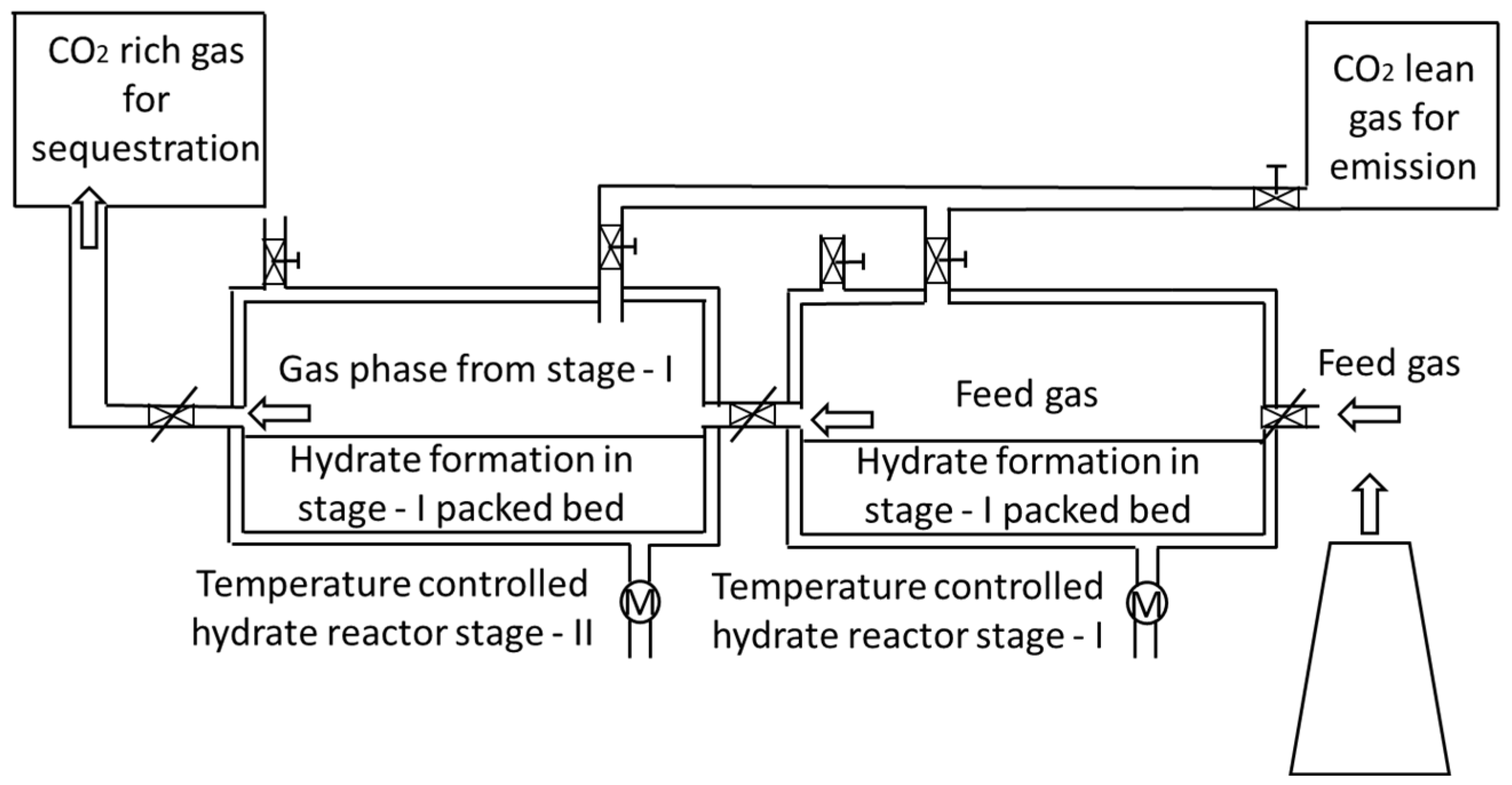 Energies 18 02659 g014