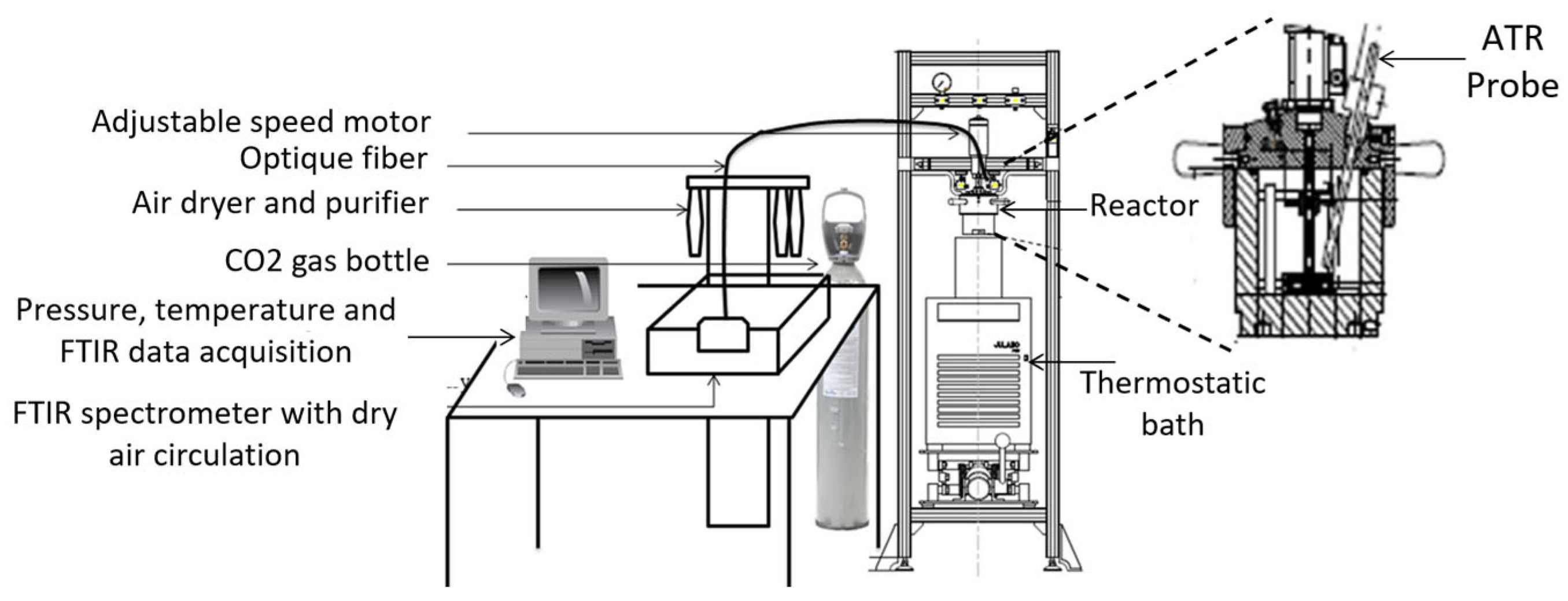 Energies 18 02659 g015