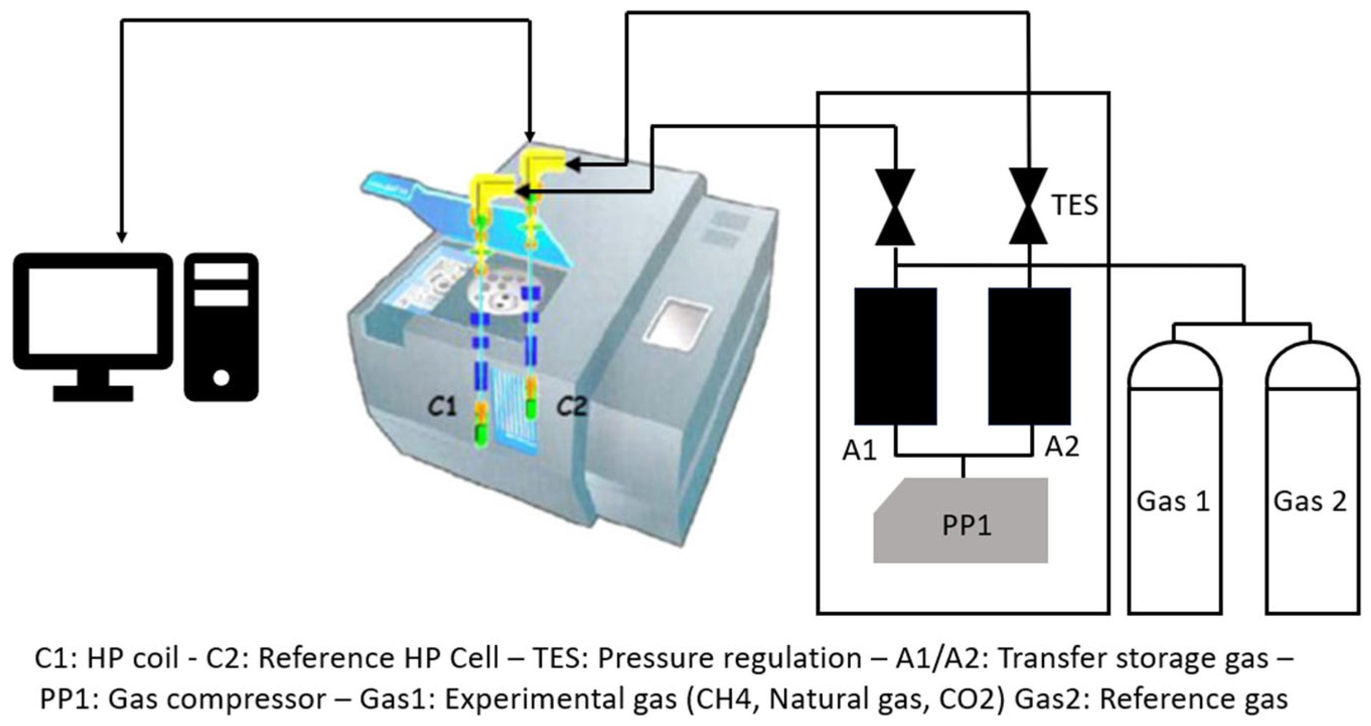 Energies 18 02659 g017