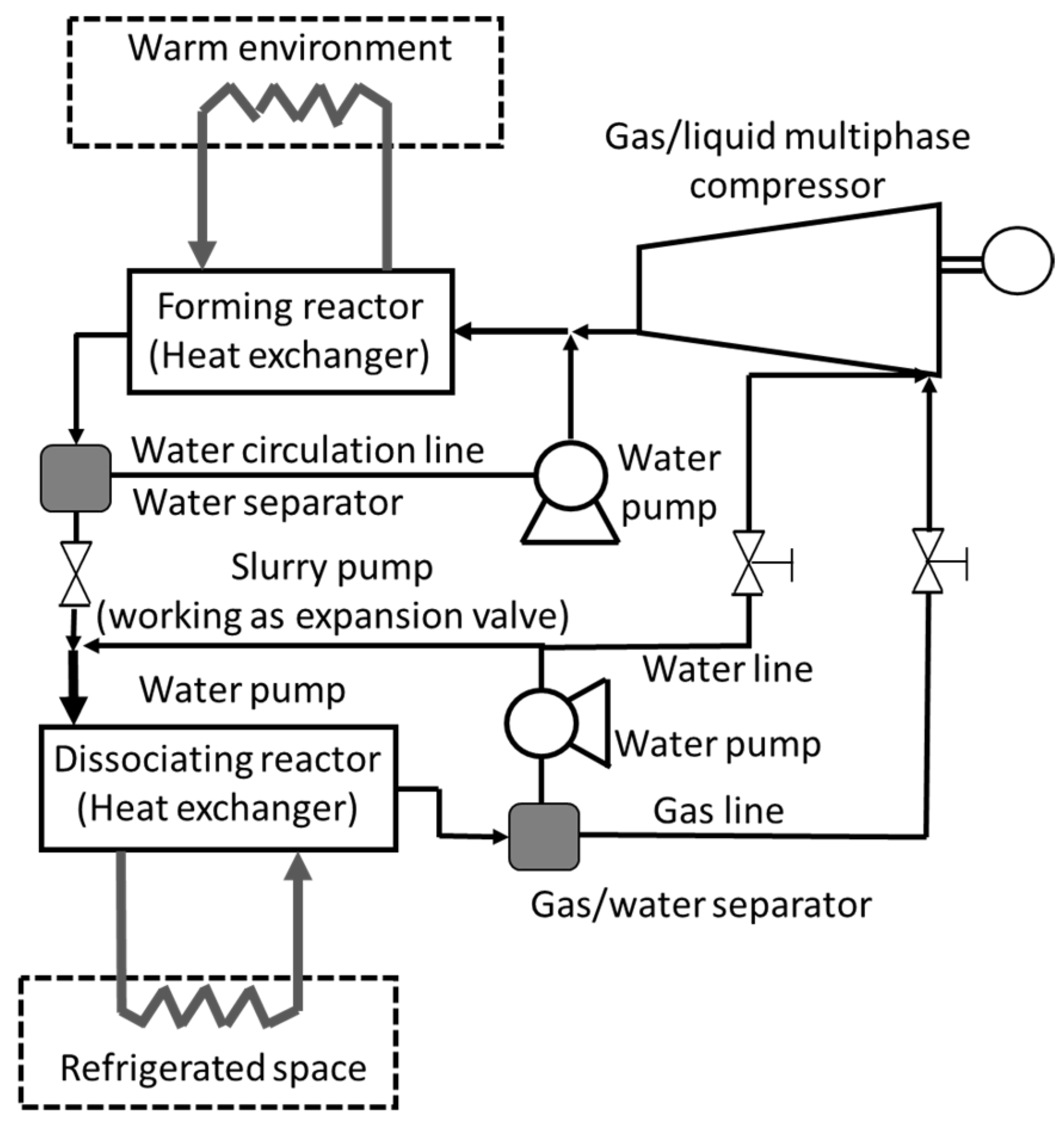 Energies 18 02659 g023