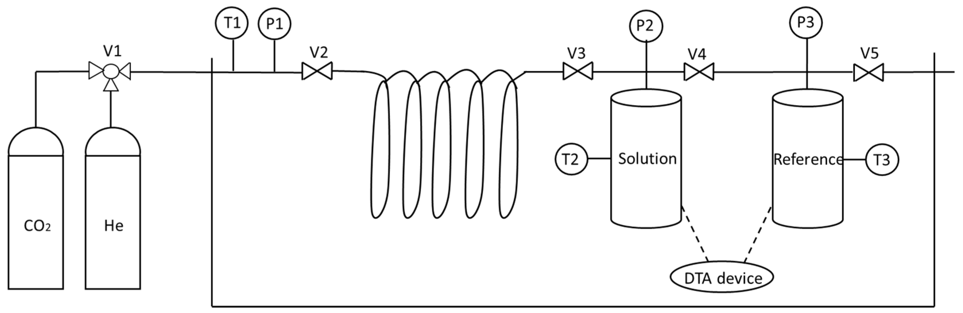 Energies 18 02659 g025
