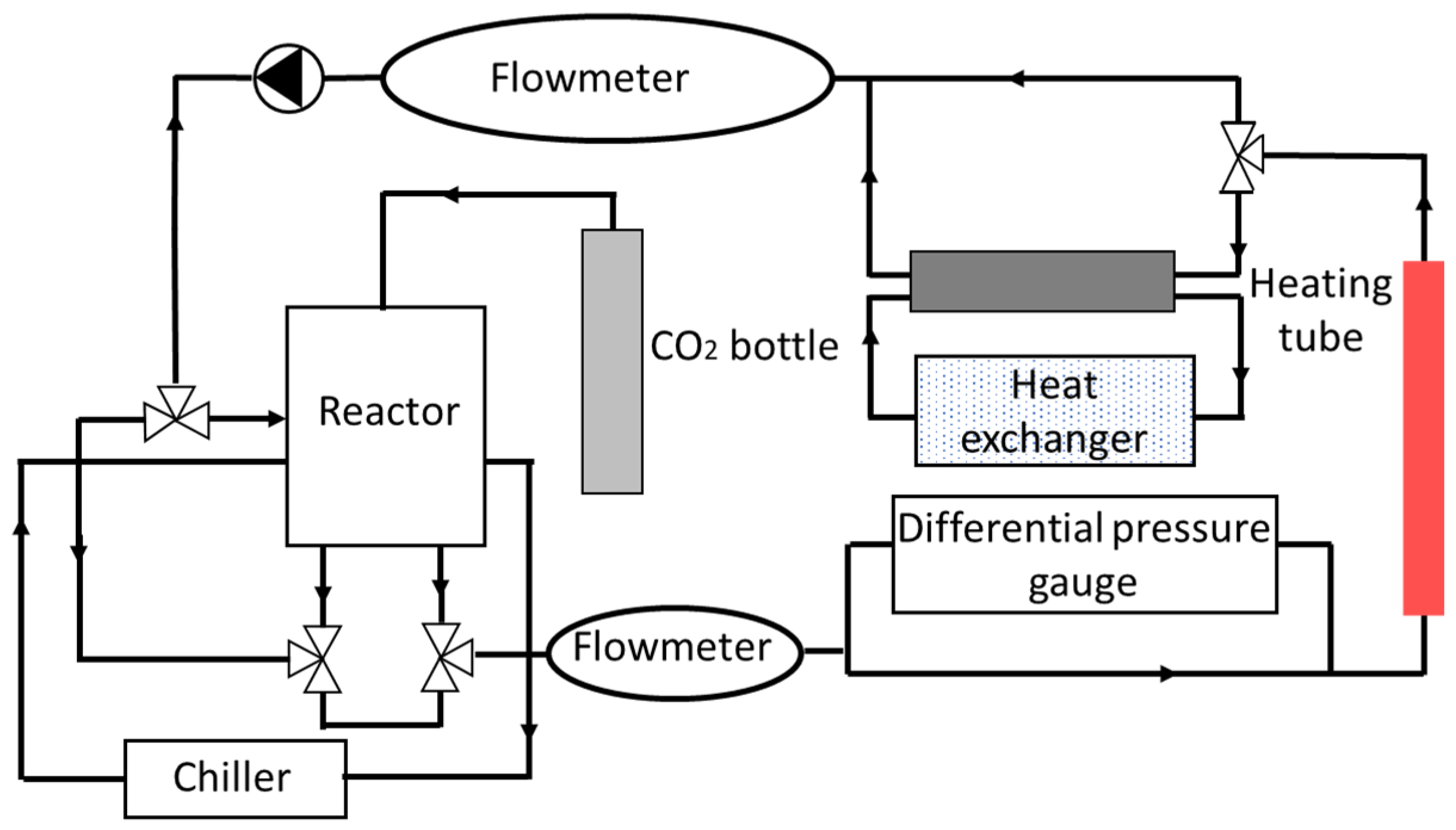 Energies 18 02659 g026