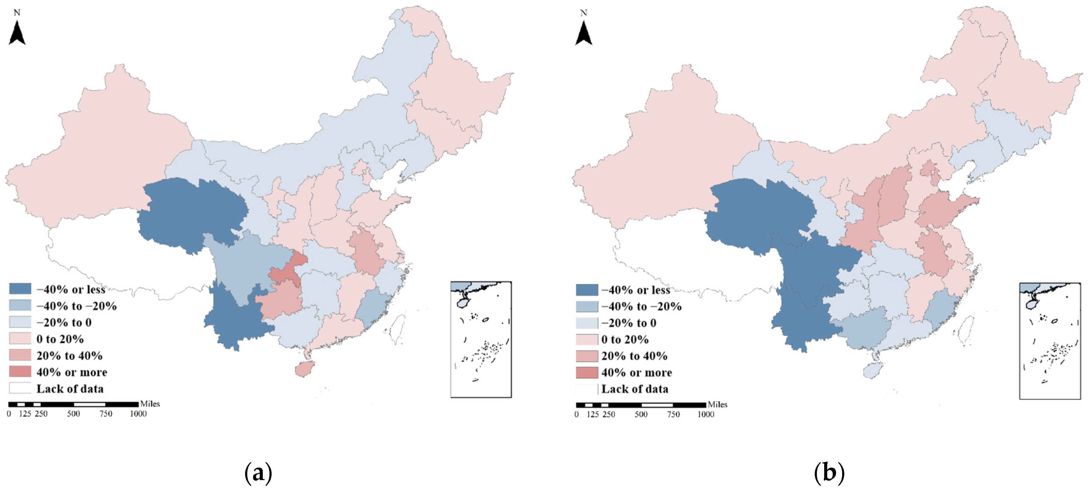 Energies 18 02663 g008
