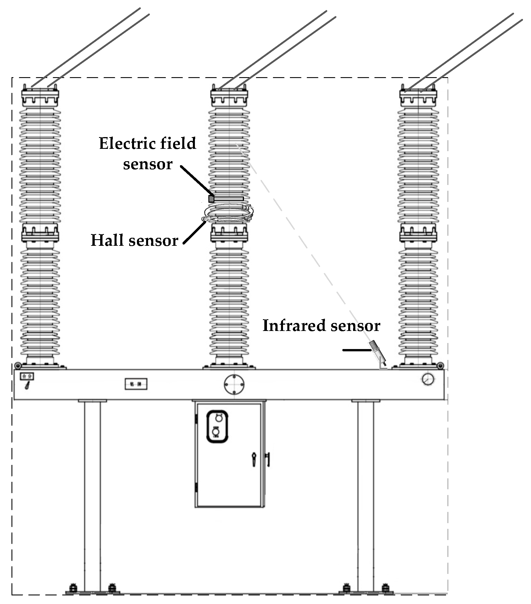 Energies 18 02667 g002