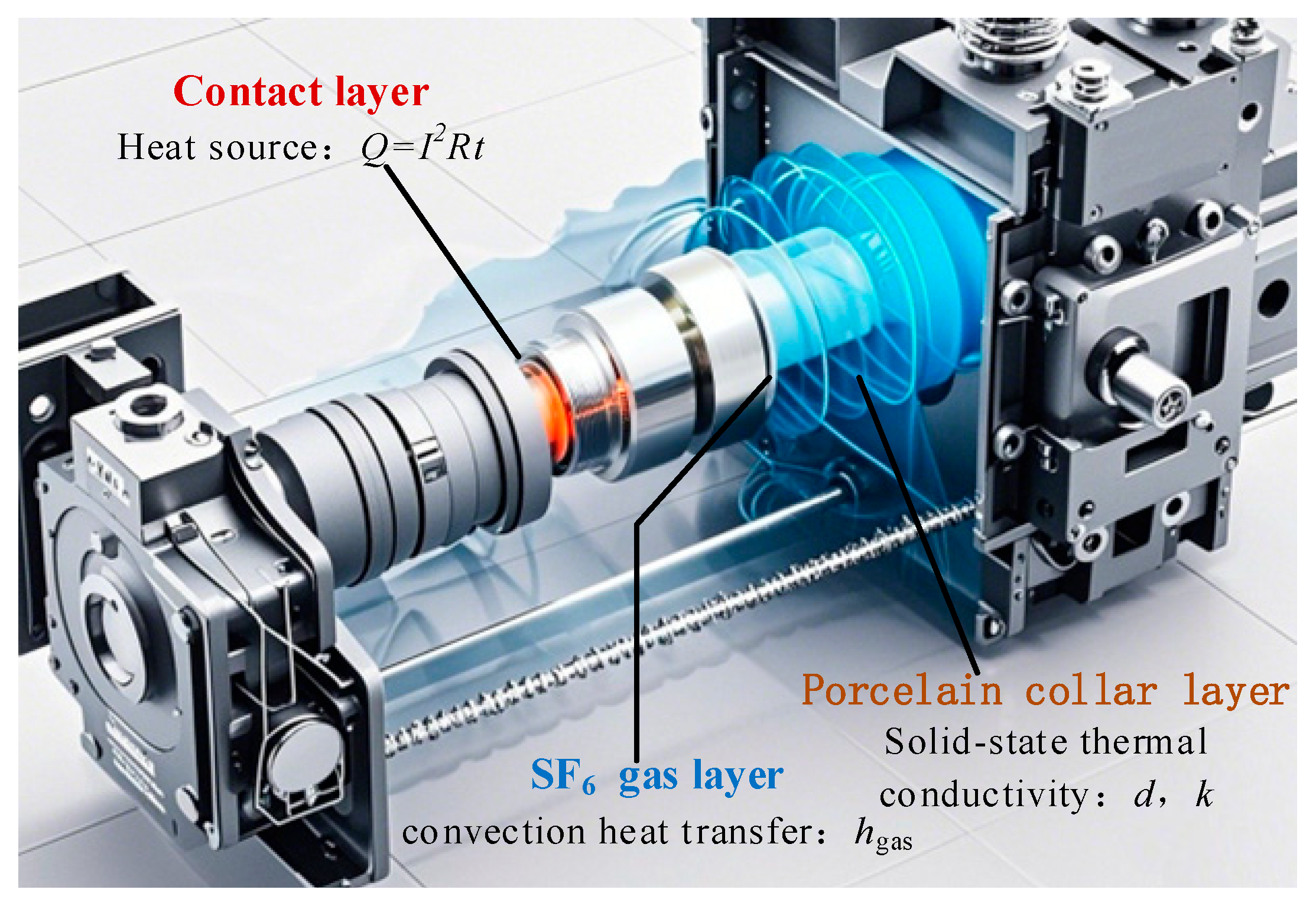 Energies 18 02667 g003