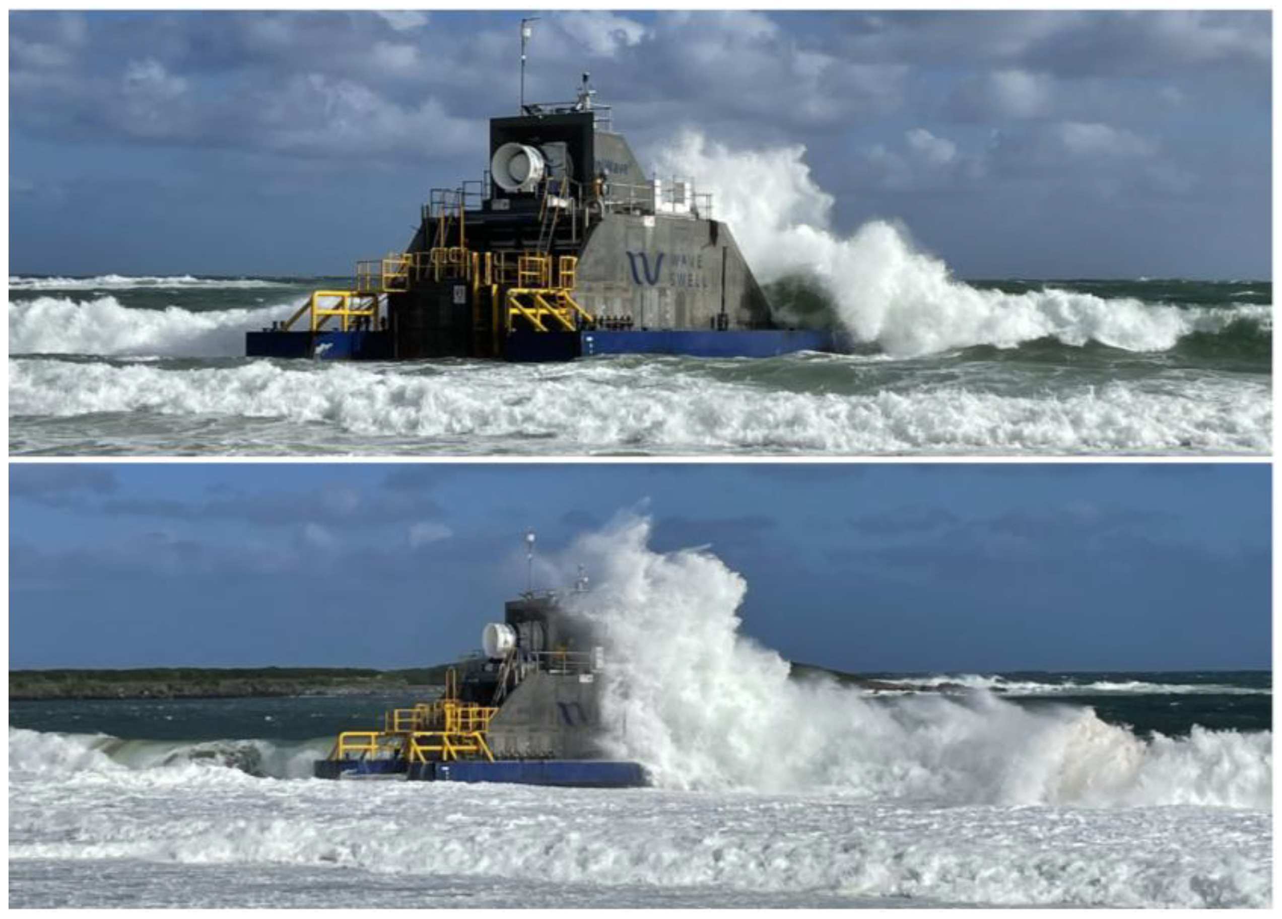 Energies 18 02668 g002