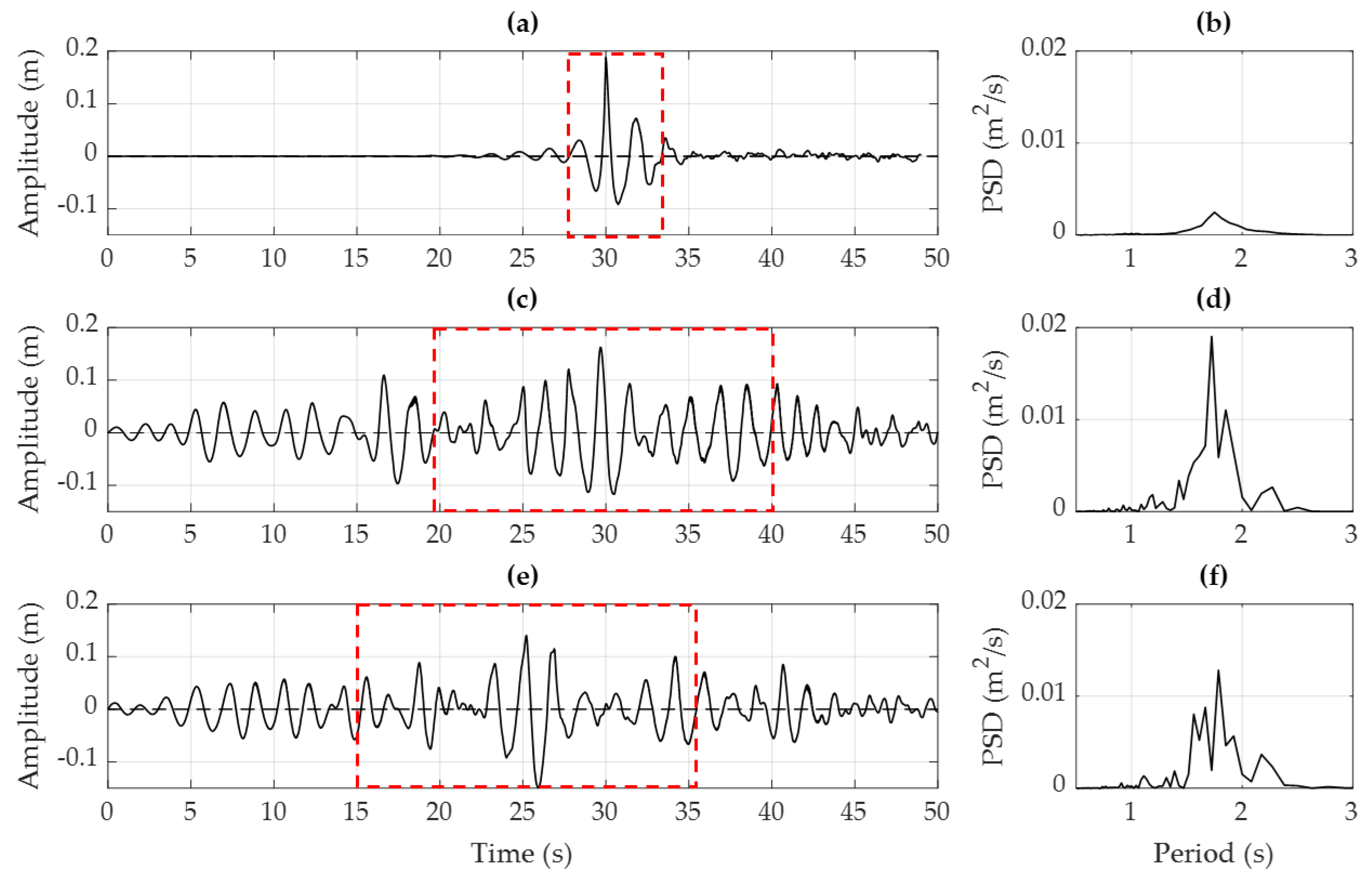 Energies 18 02668 g008