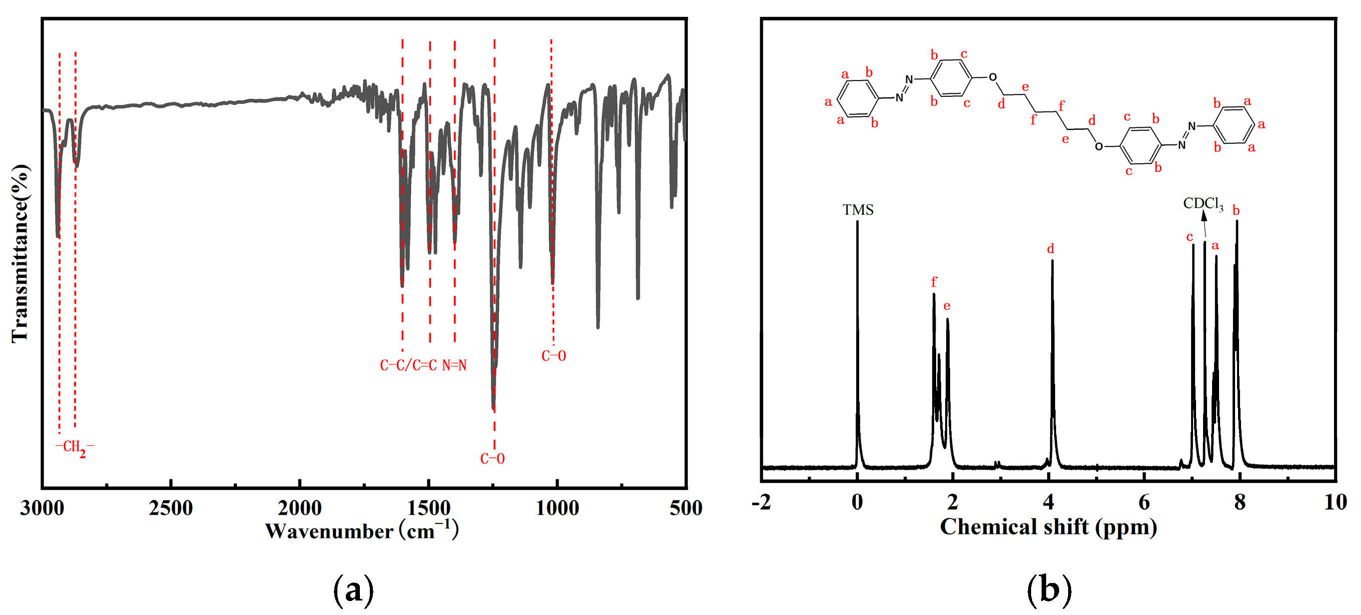Energies 18 02672 g002