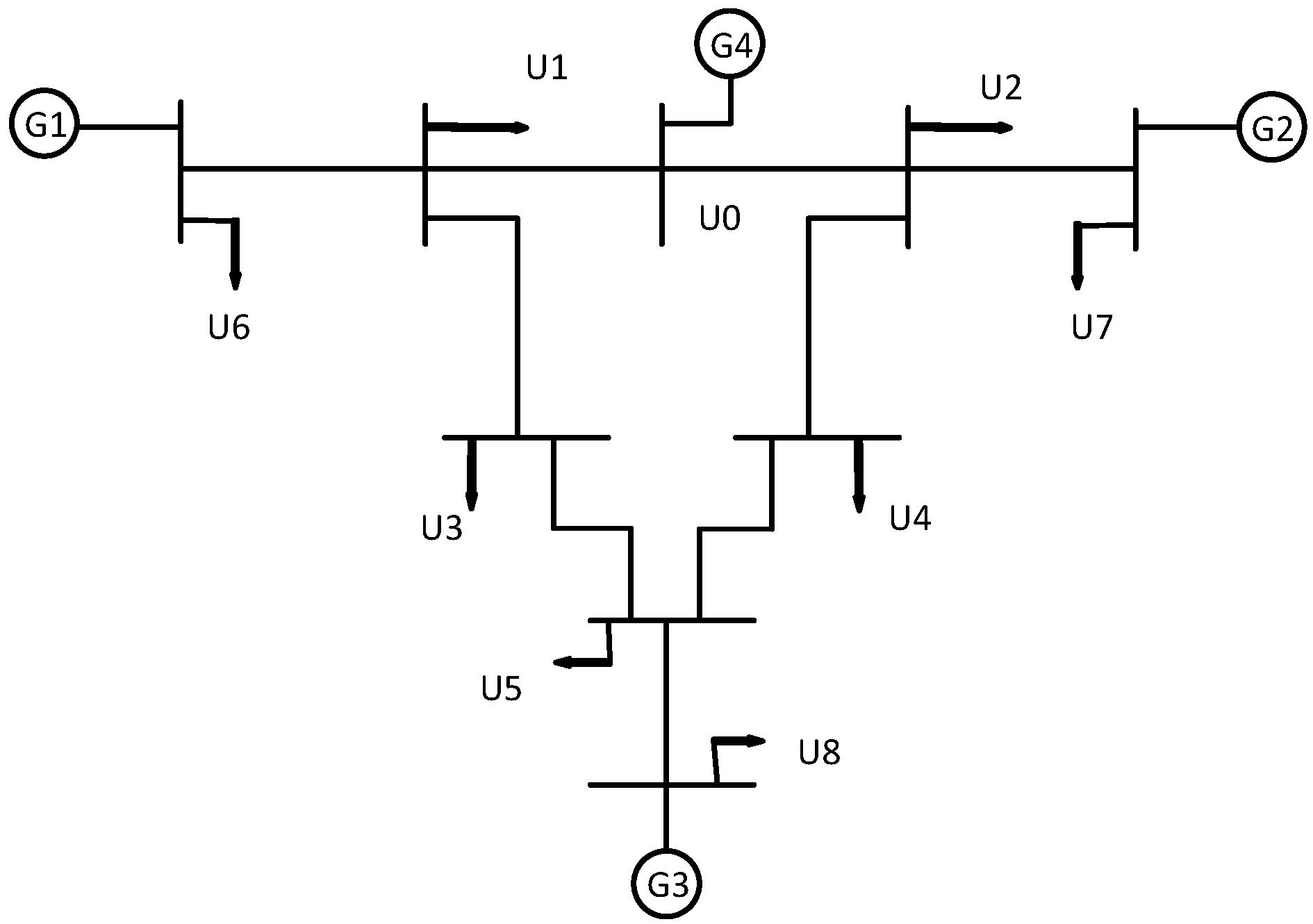 Energies 18 02677 g005