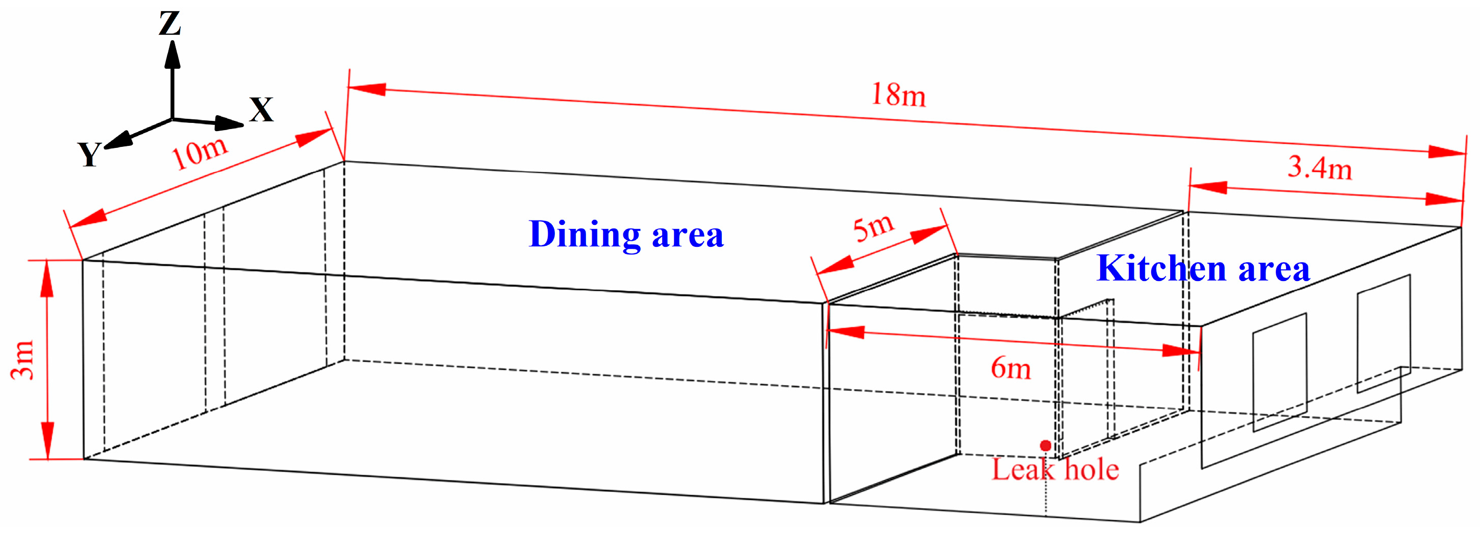 Energies 18 02678 g001