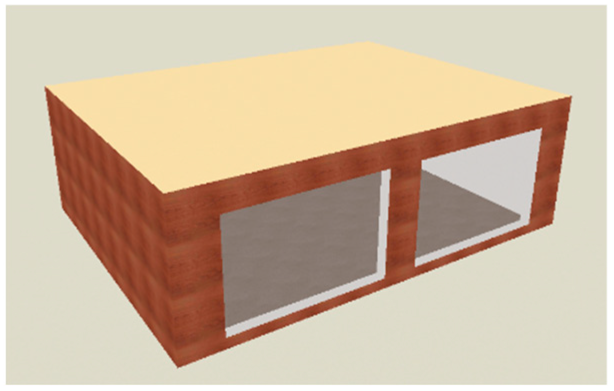 Energies 18 02682 g001