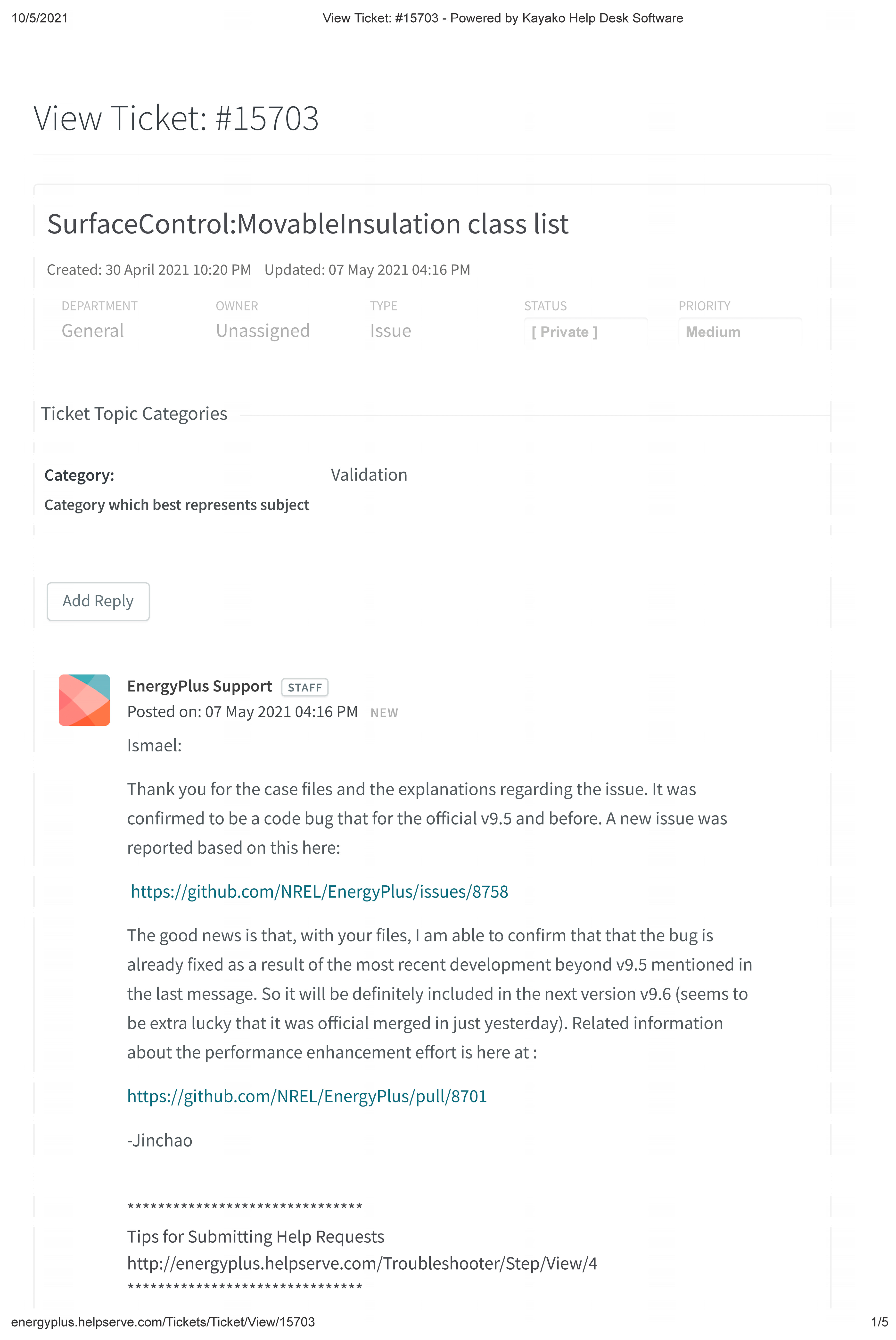 Energies 18 02682 g0a1a