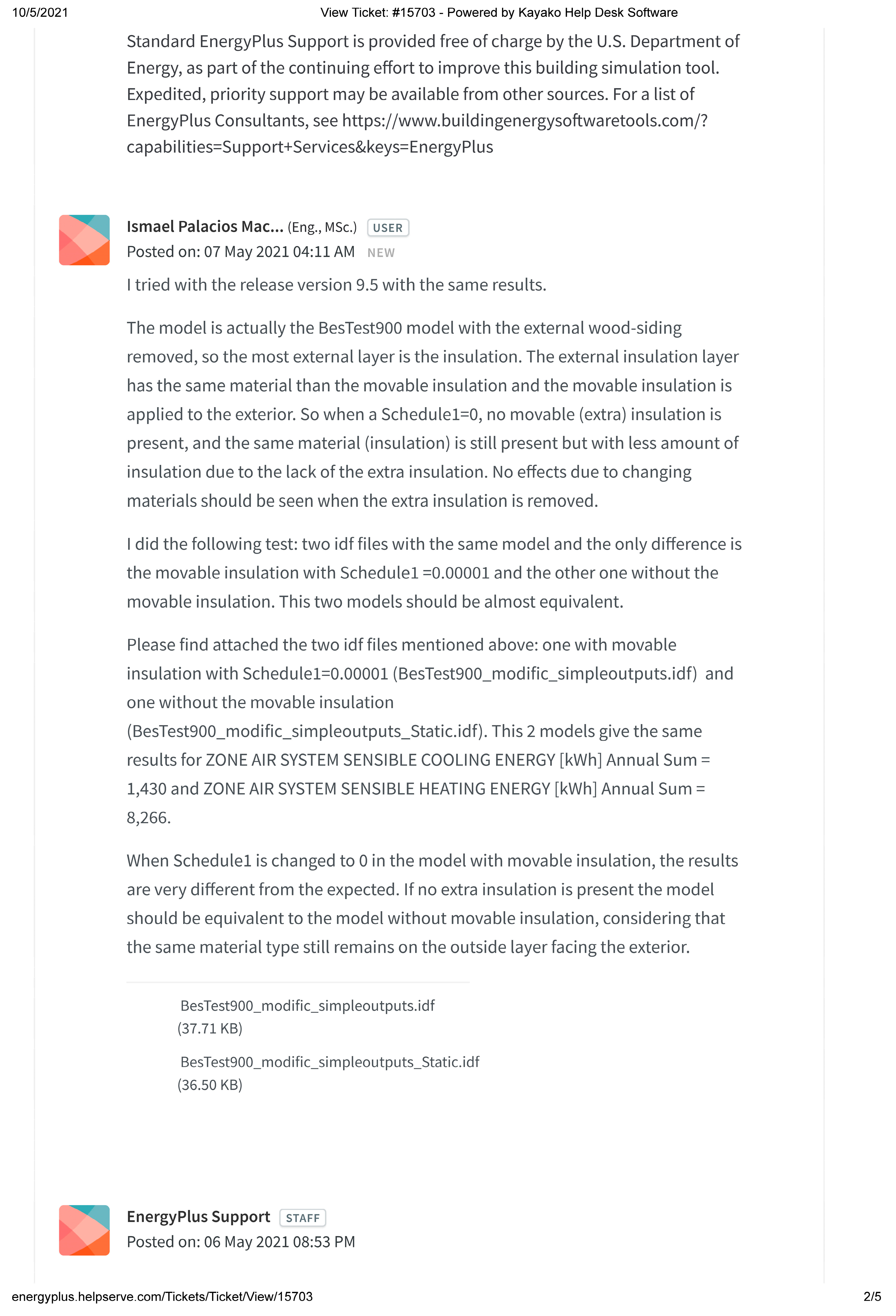 Energies 18 02682 g0a1b