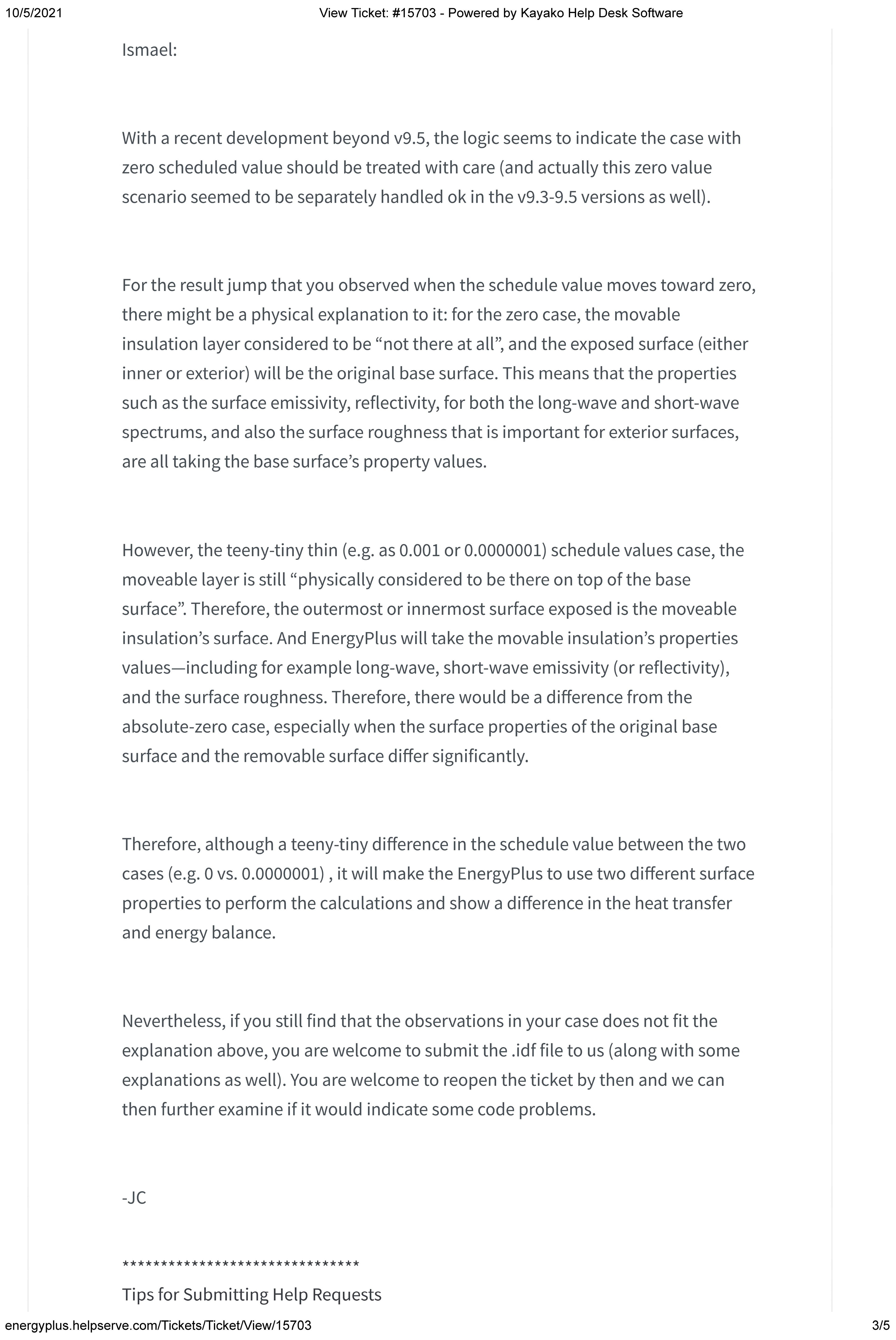 Energies 18 02682 g0a1c