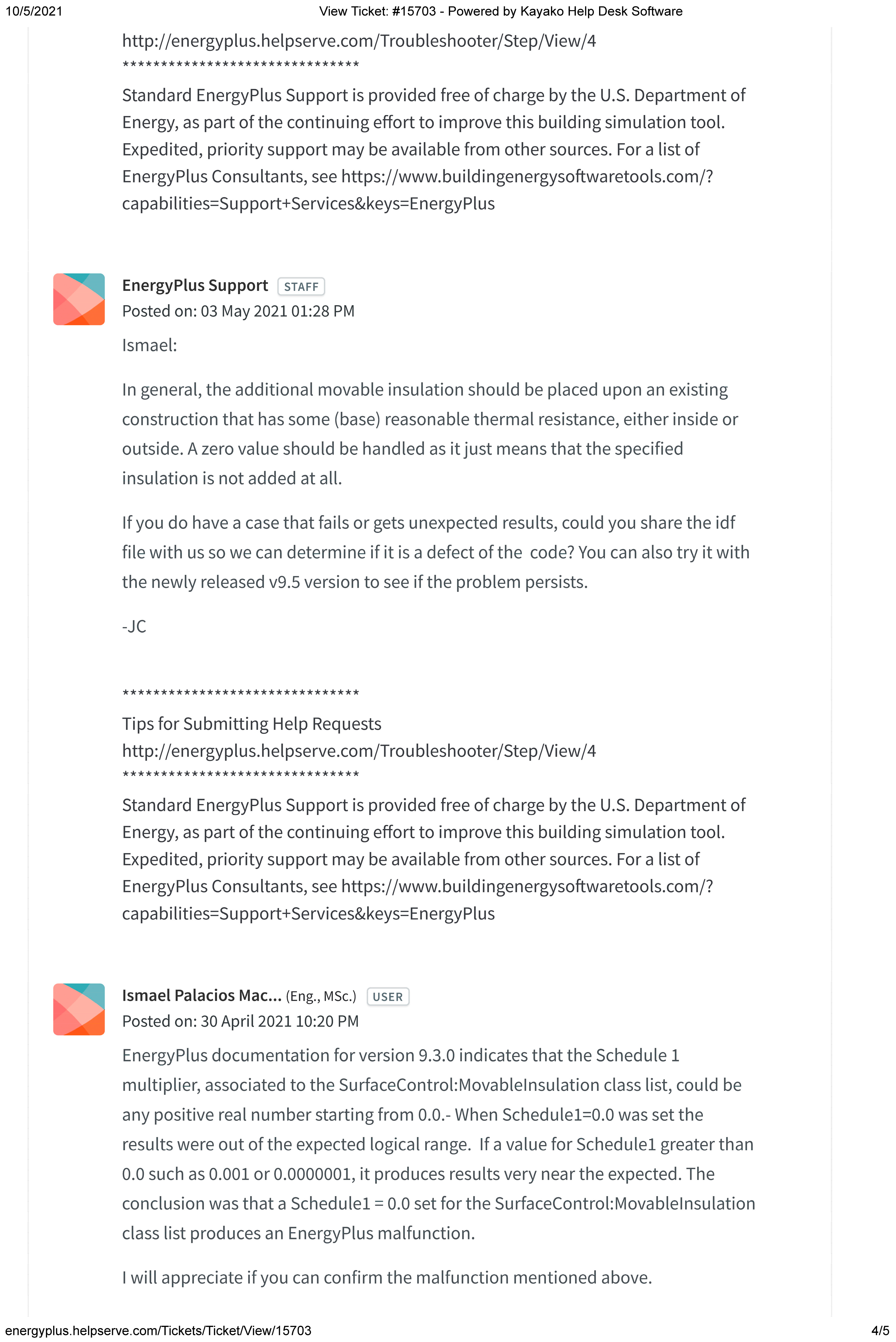 Energies 18 02682 g0a1d