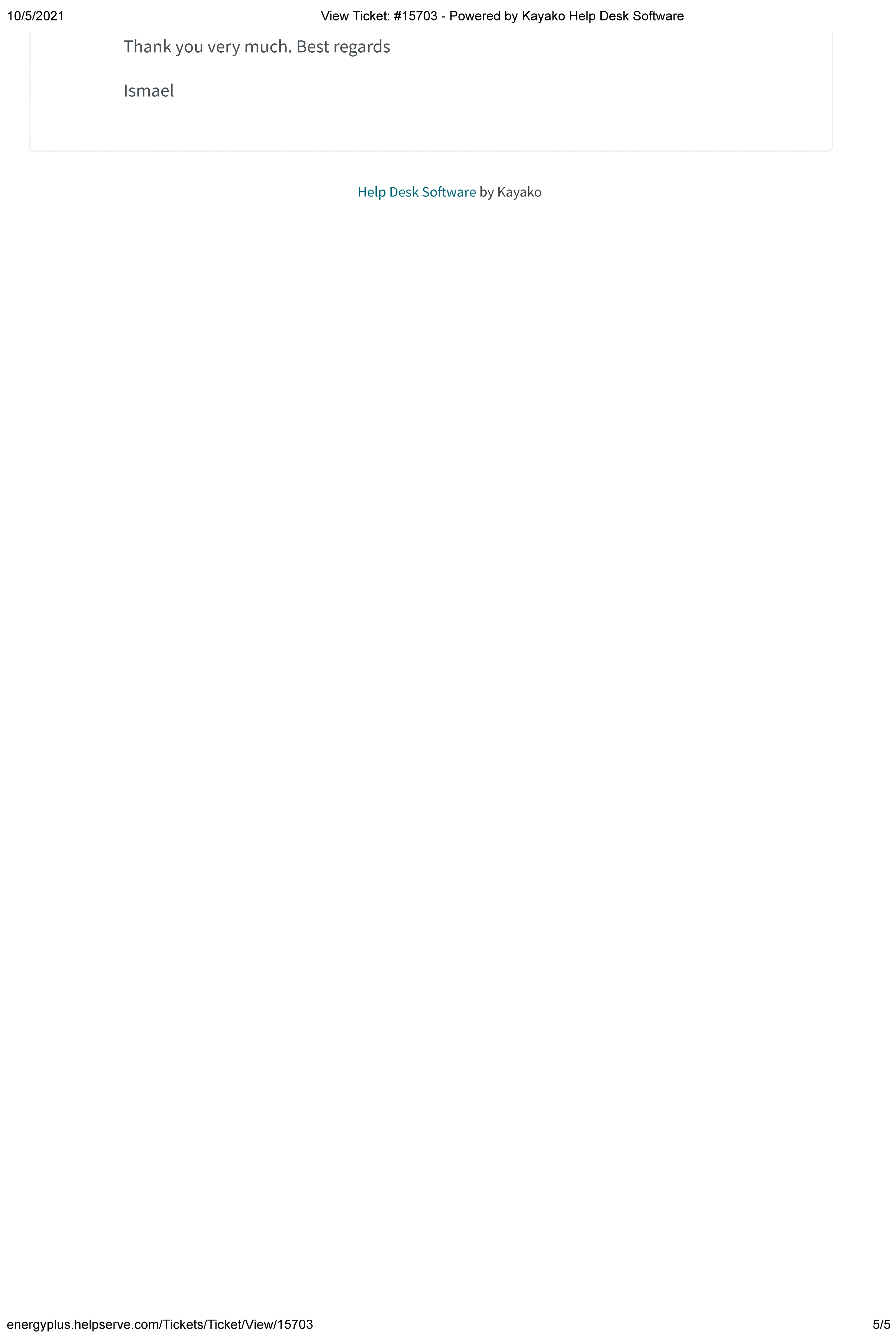 Energies 18 02682 g0a1e