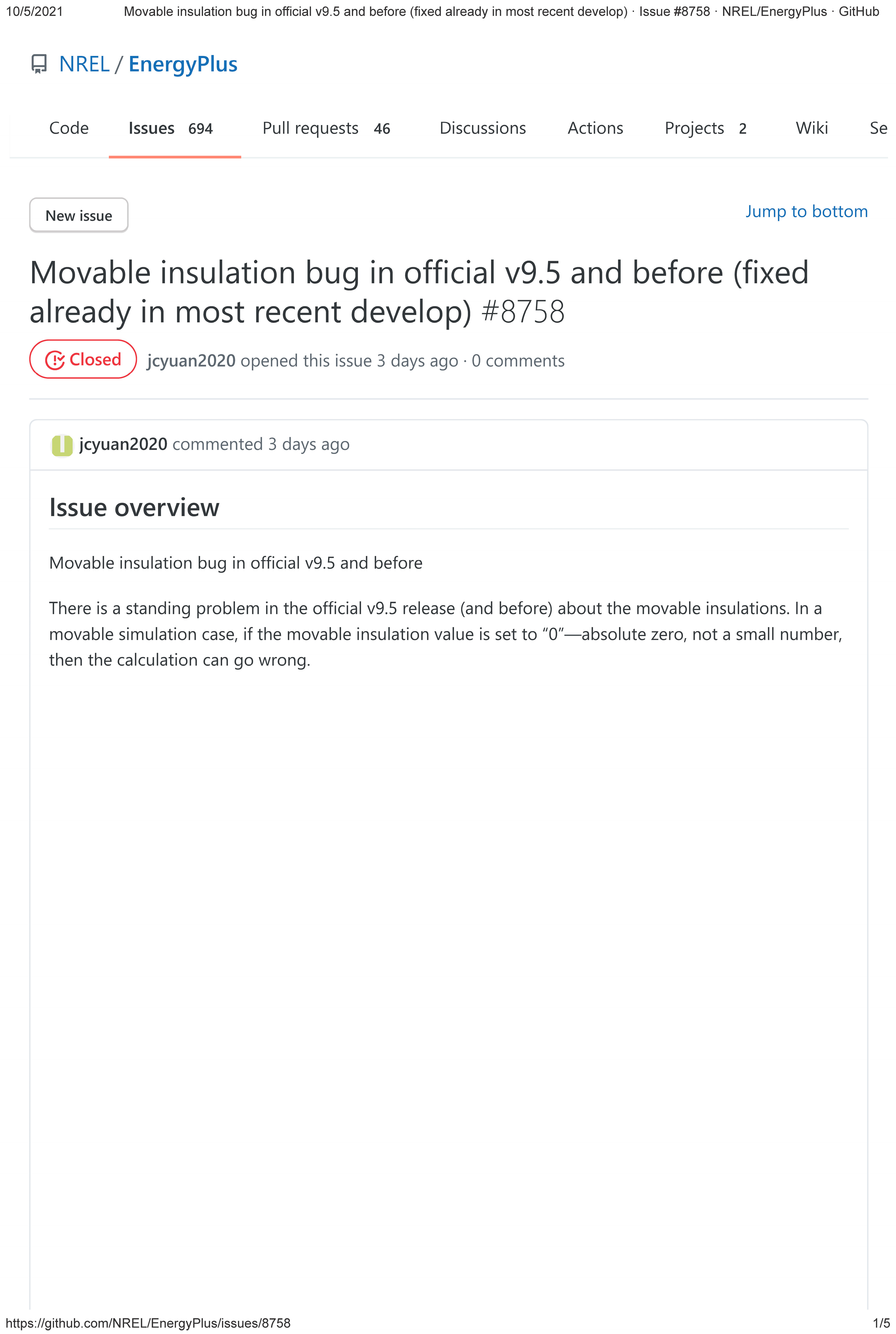 Energies 18 02682 g0a2a