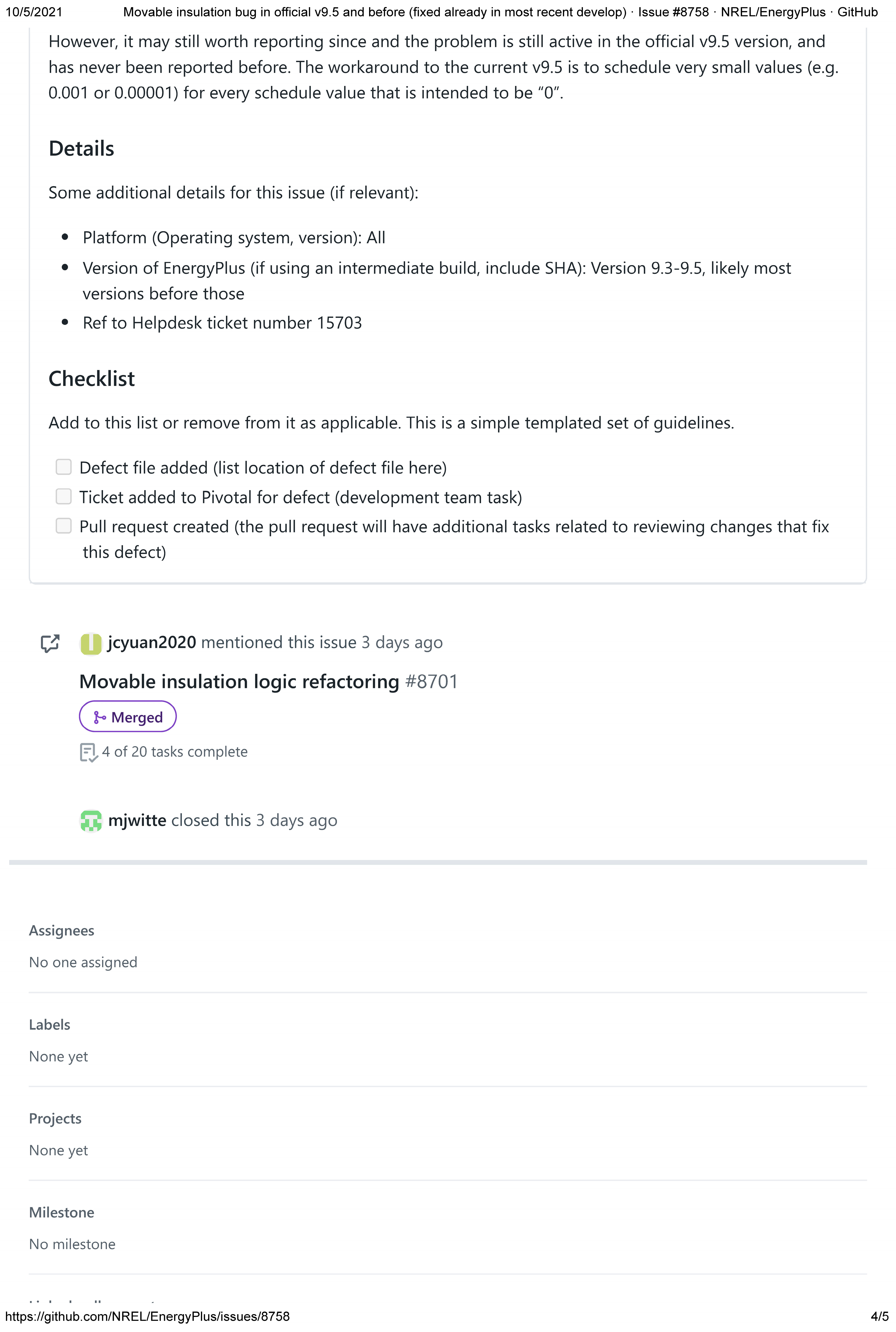 Energies 18 02682 g0a2d