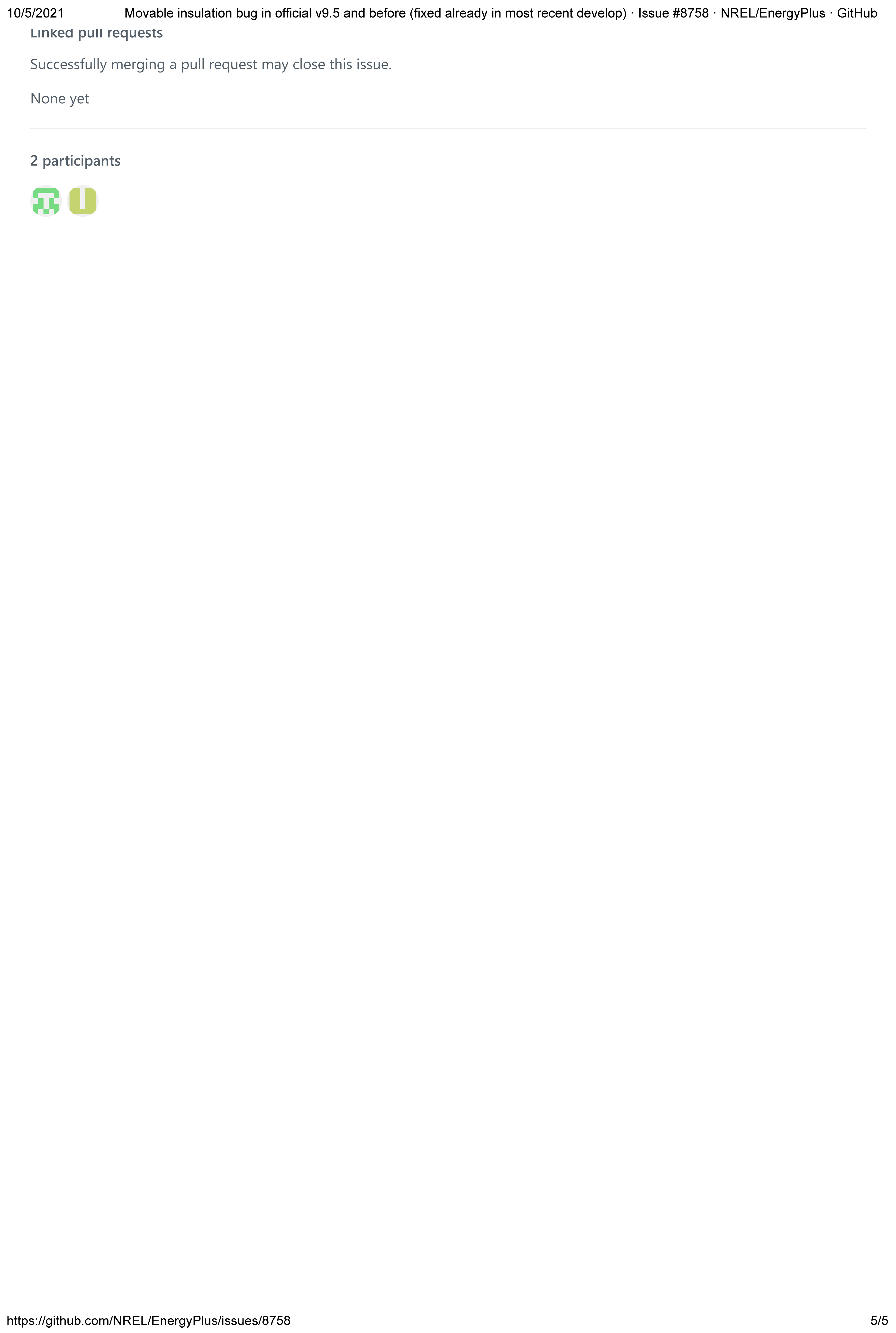 Energies 18 02682 g0a2e