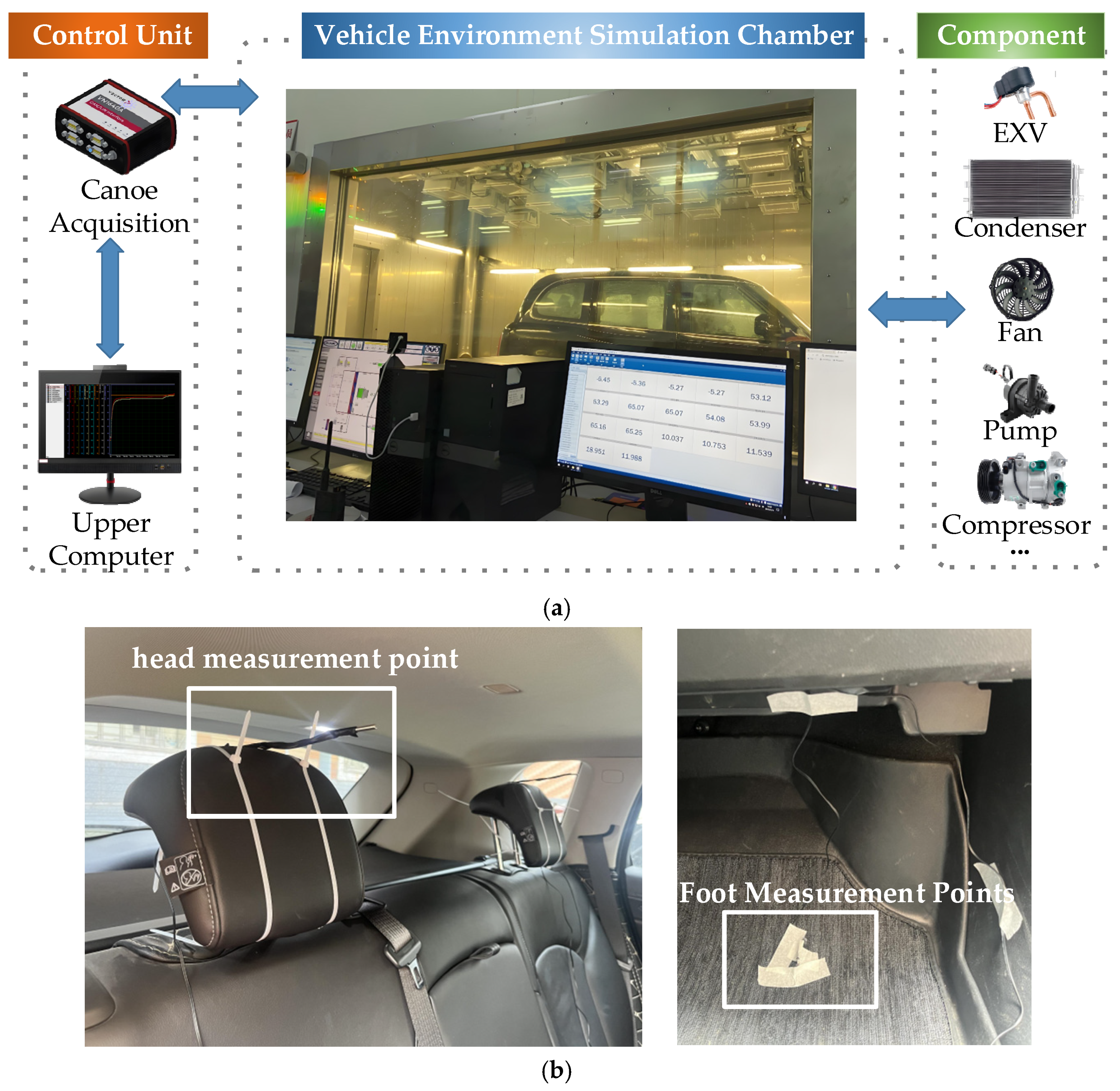 Energies 18 02687 g001