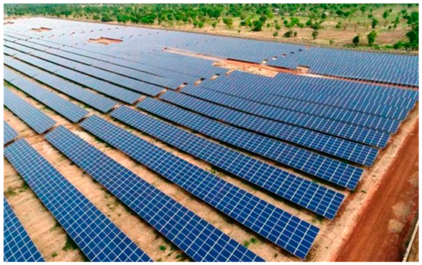 Energies 18 02689 g004