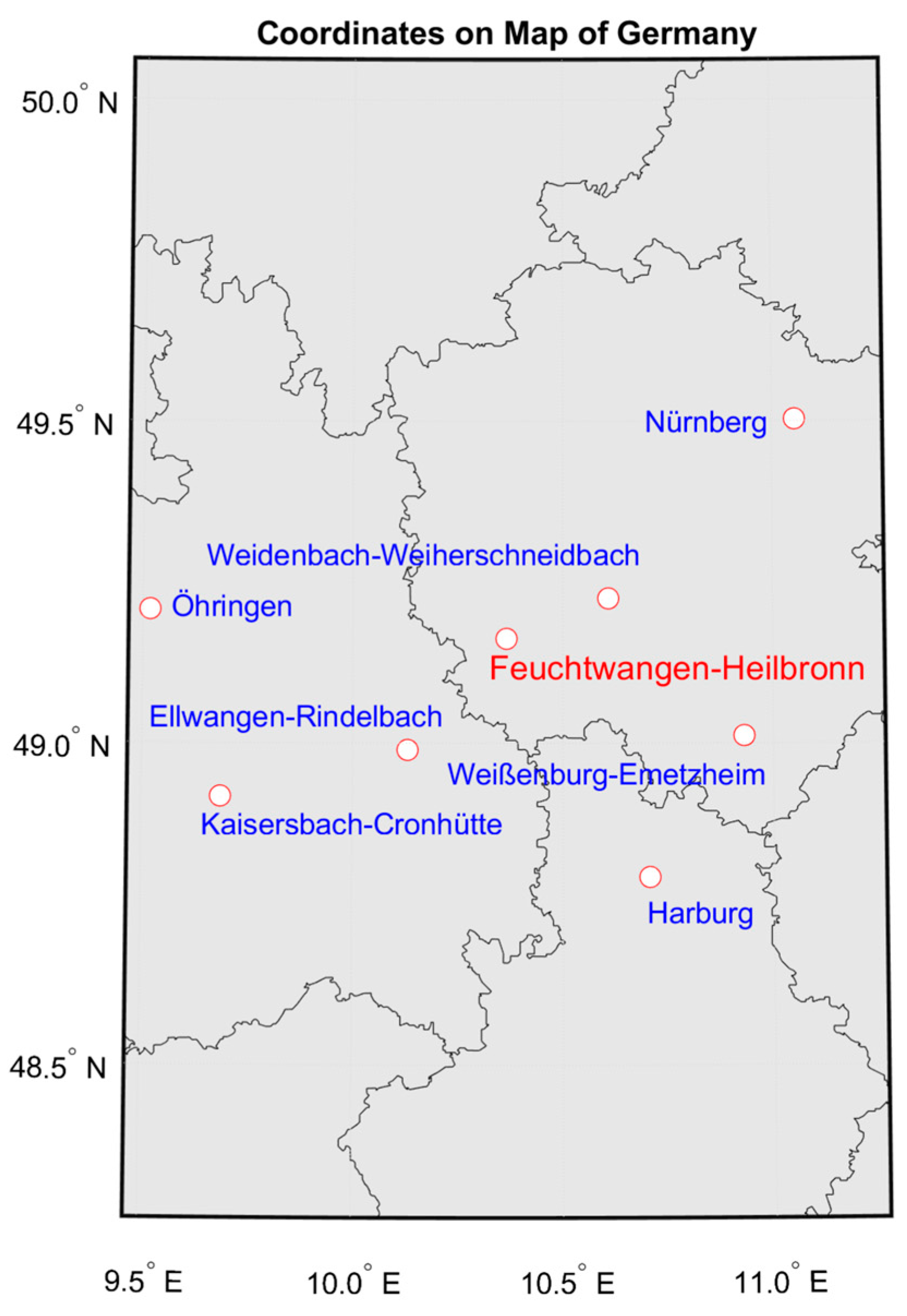 Energies 18 02692 g007