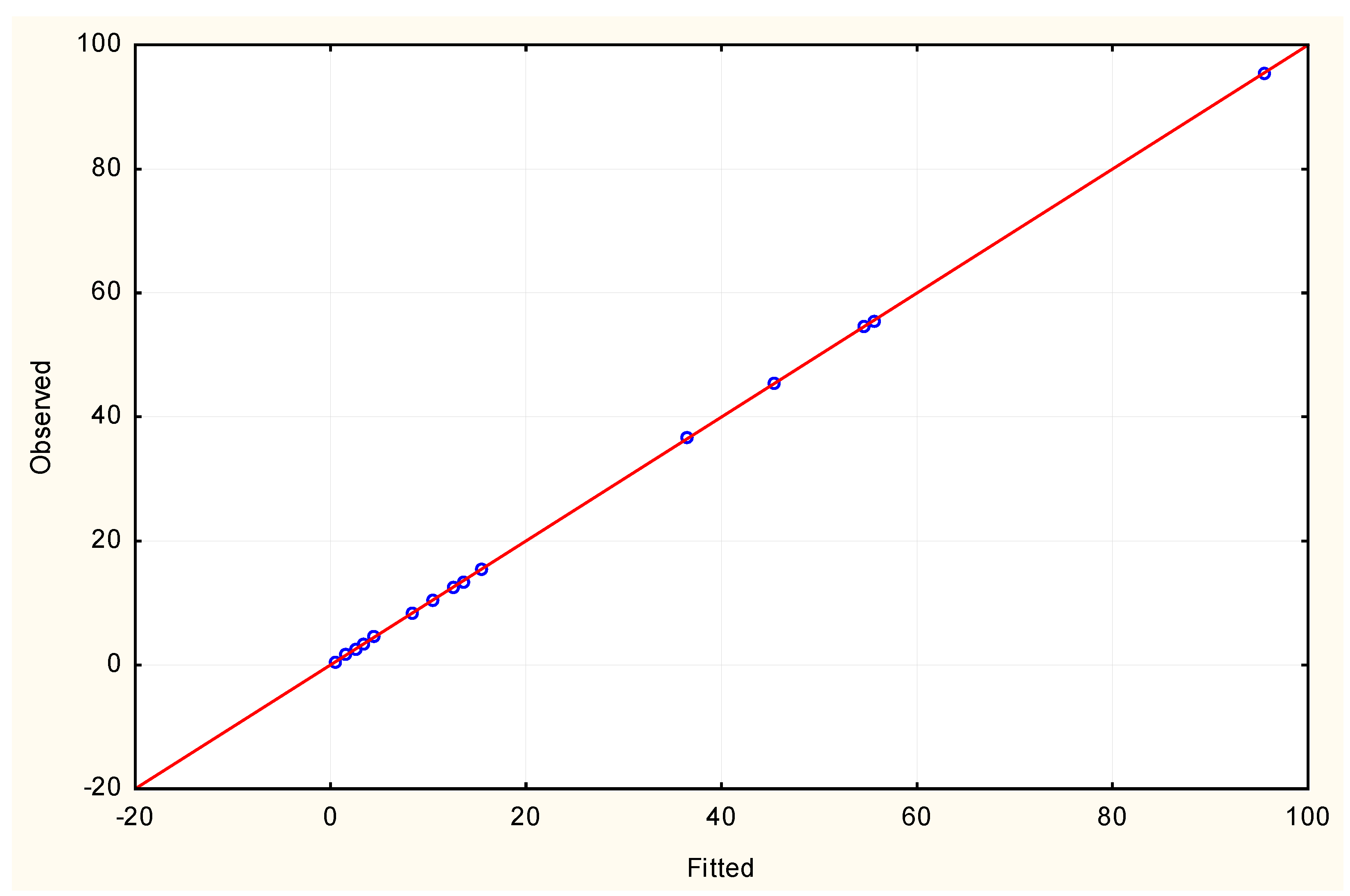 Energies 18 02694 g001