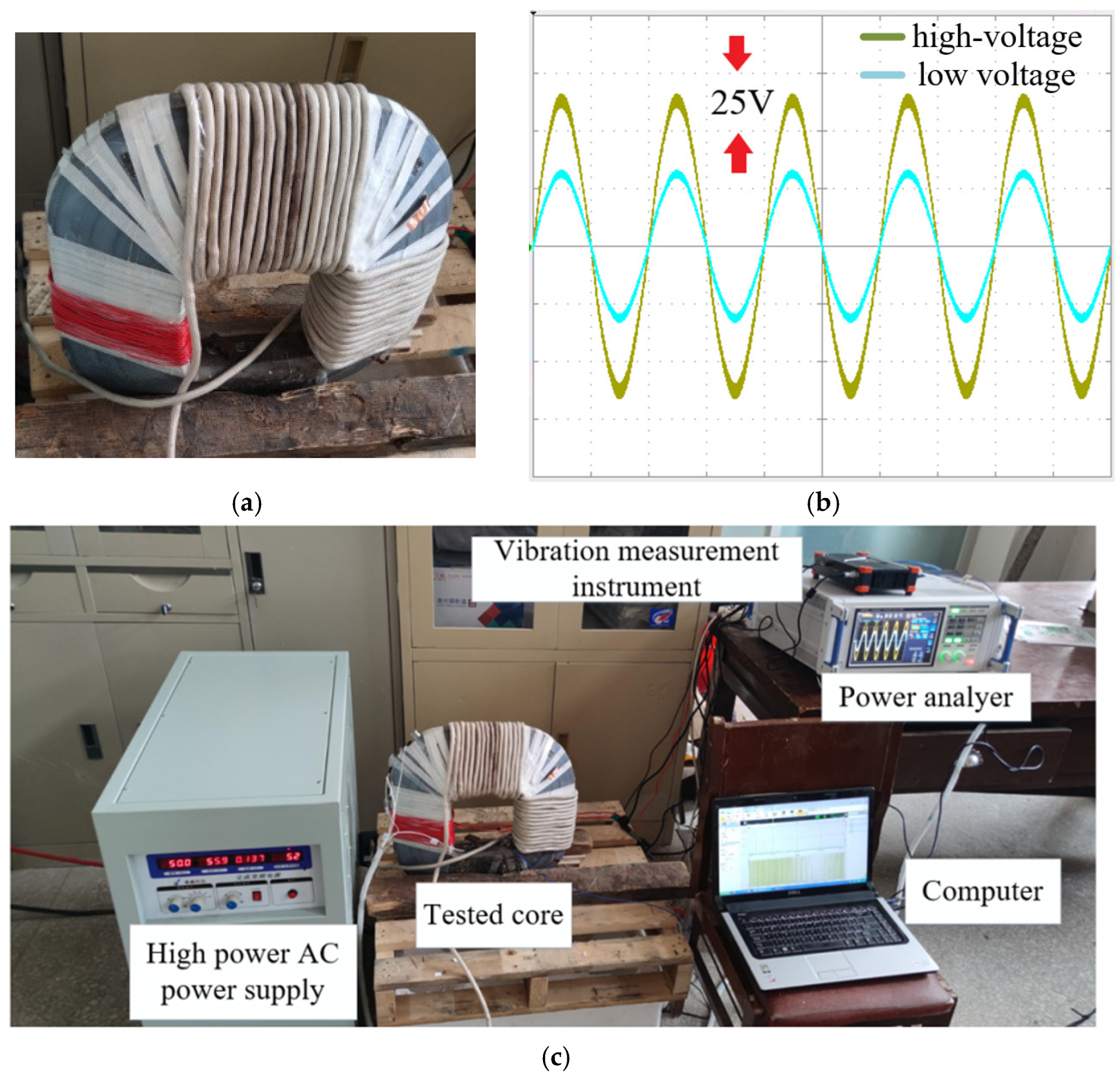 Energies 18 02698 g001