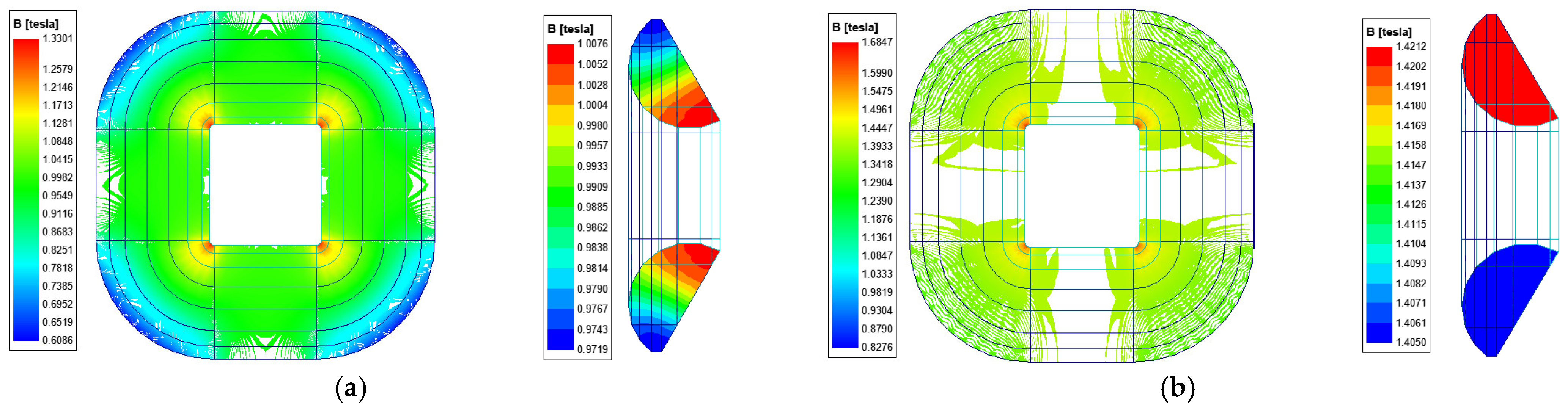 Energies 18 02698 g005