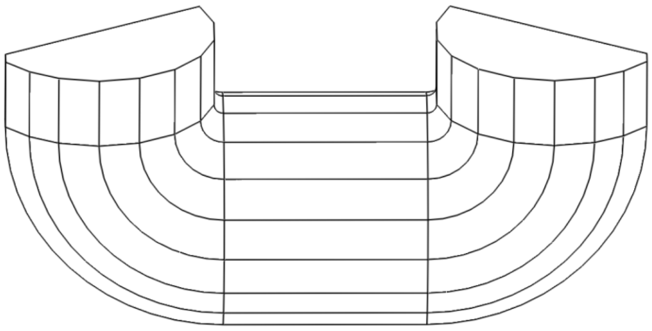 Energies 18 02698 g008